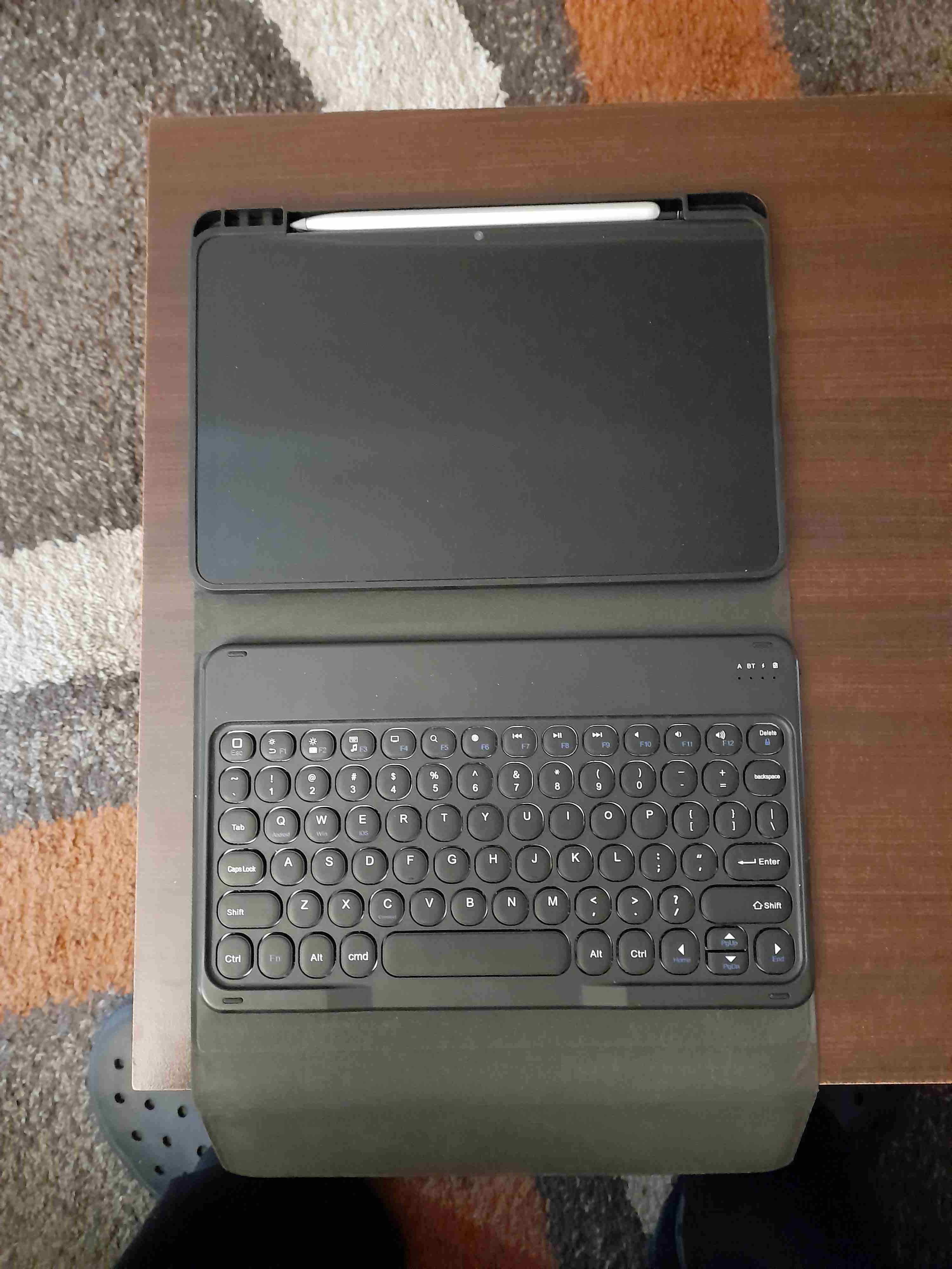 Tablet Huawei matepad 10 - miniatura 3