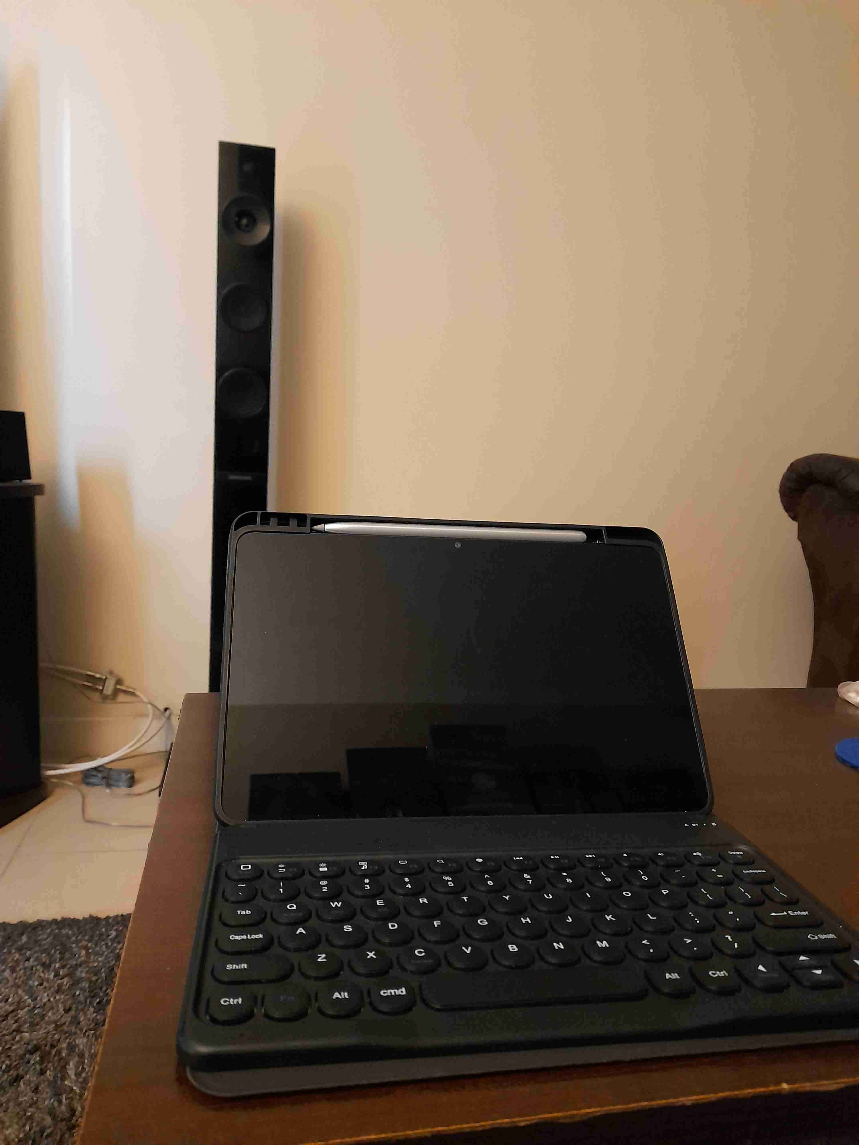 Tablet Huawei matepad 10 - miniatura 4