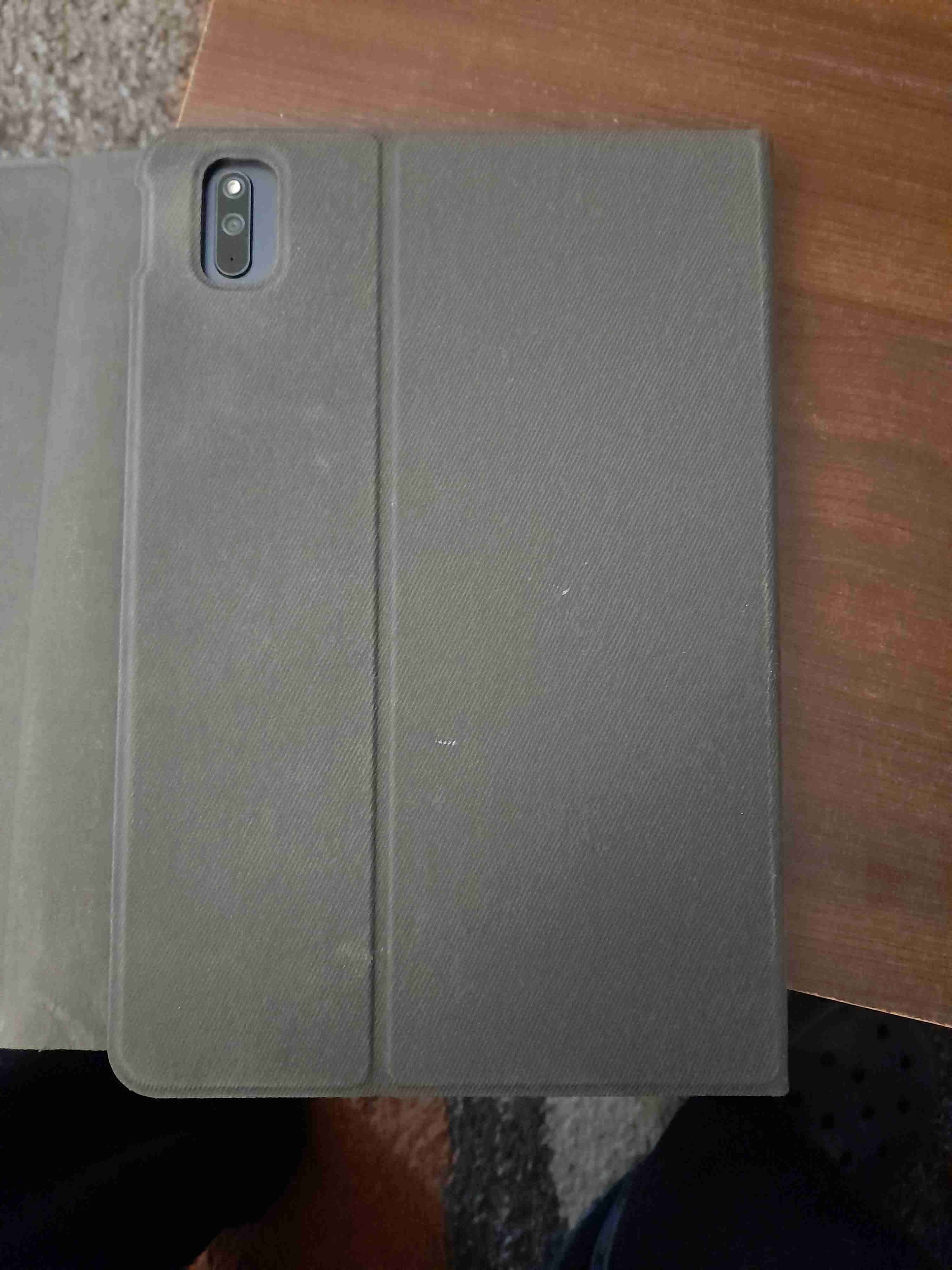 Tablet Huawei matepad 10 - miniatura 5