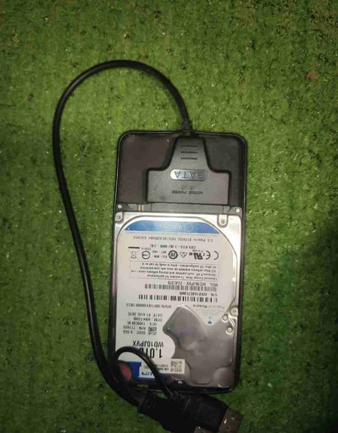 Wii U en excelente estado. Full juegos con m@g!@ - miniatura 6