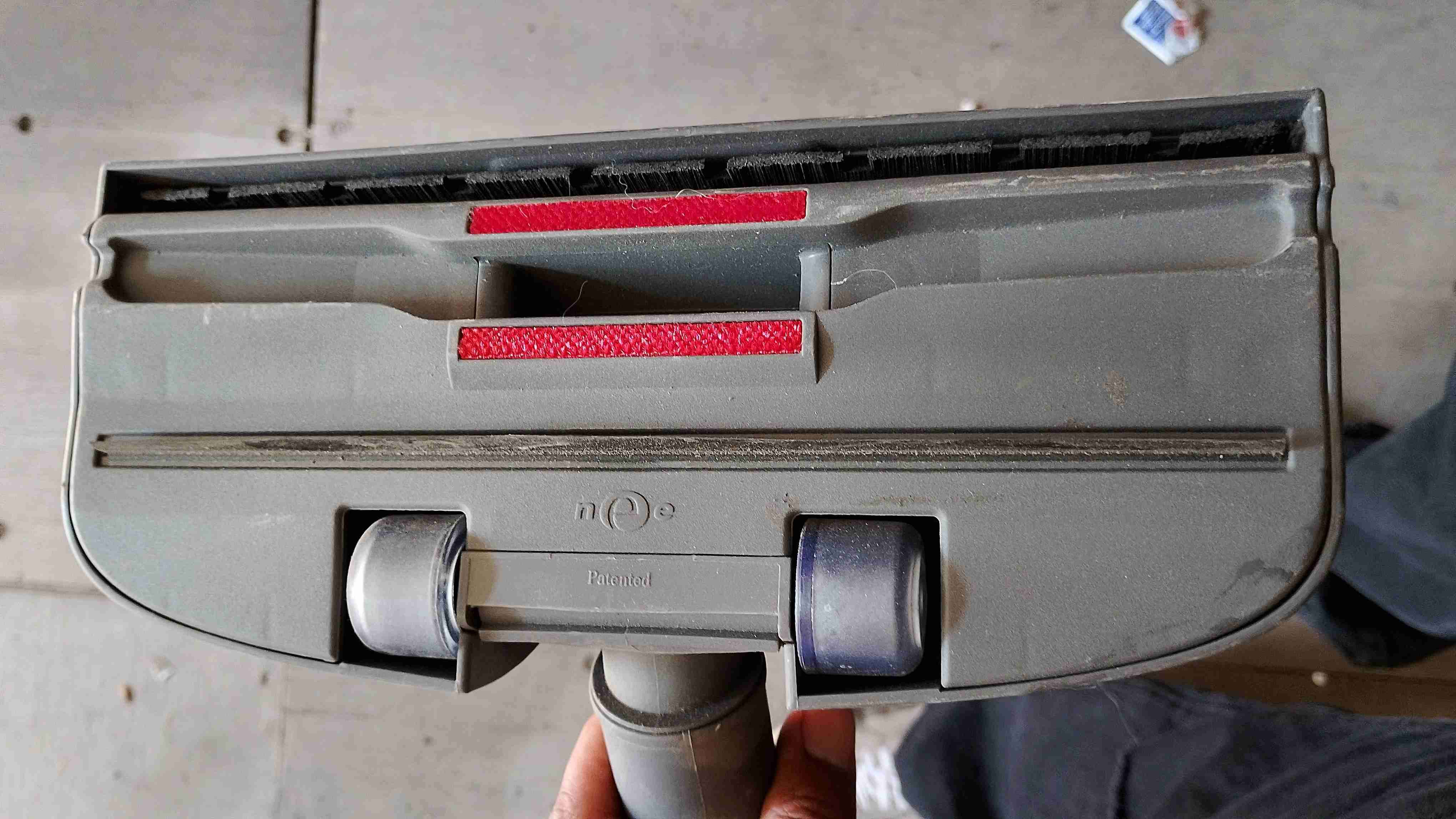 Accesorio Aspiradora Thomas