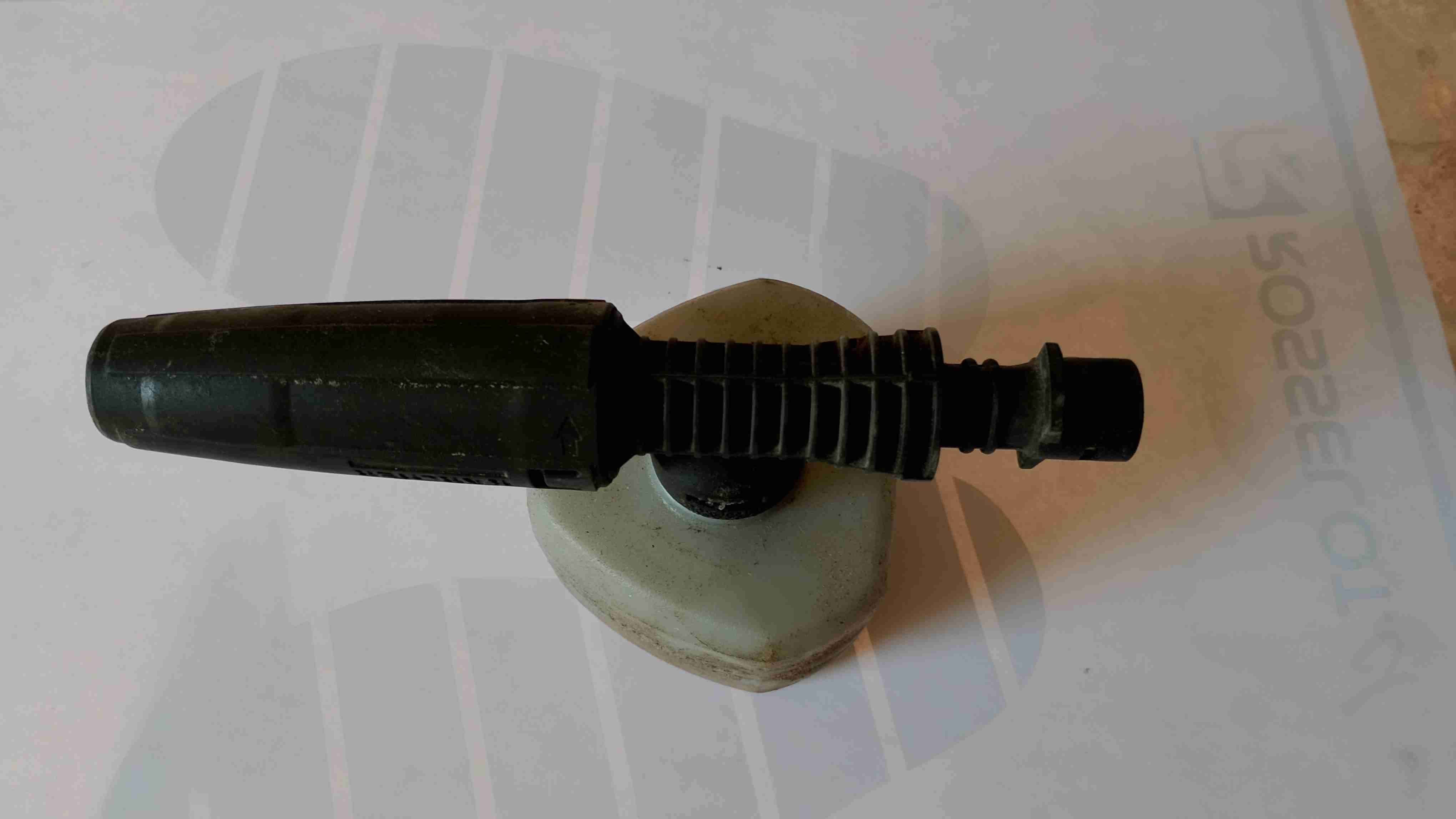 Accesorio hidrolavadora Karcher