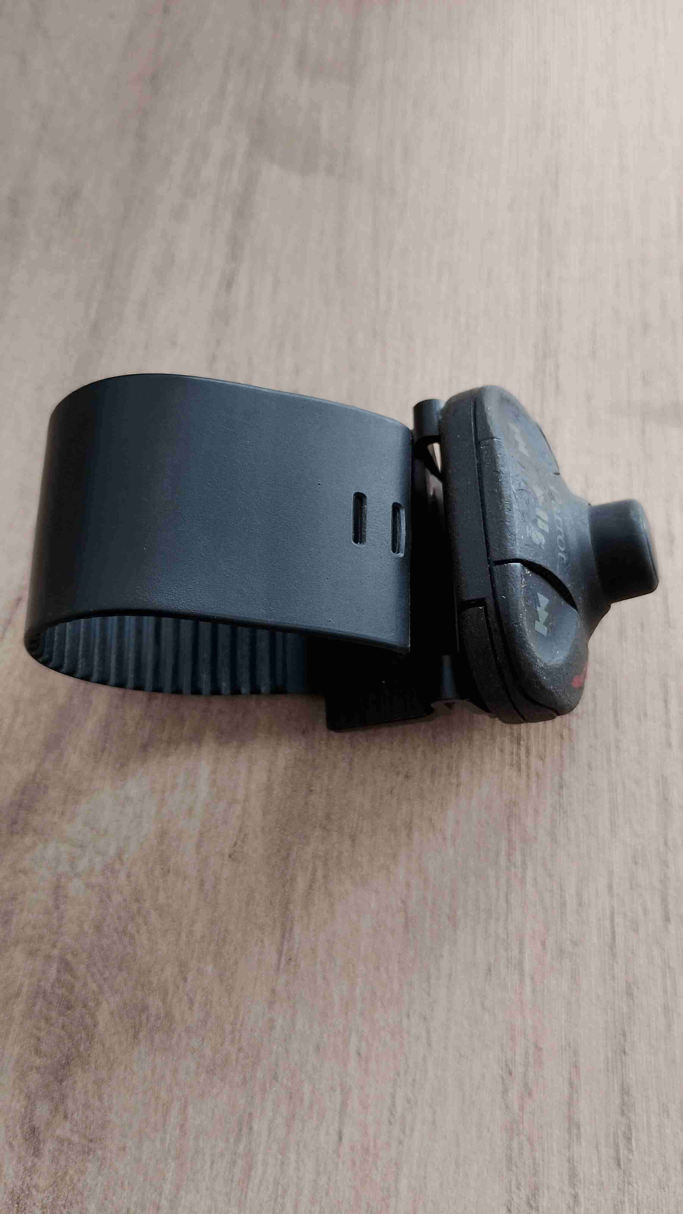 Accesorio Bluetooth para autos