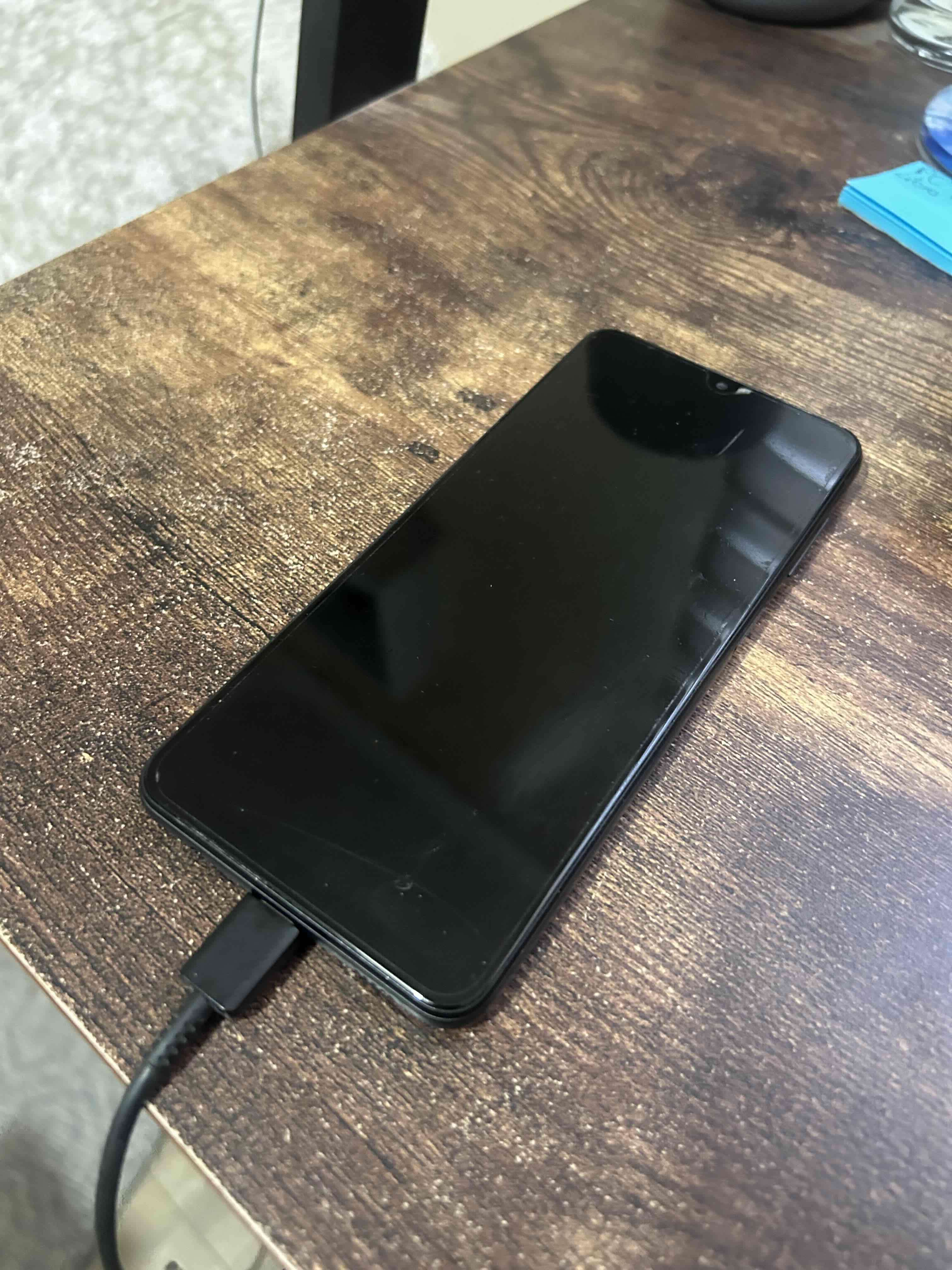 Samsung galaxy A12. PRECIO CONVERSABLE