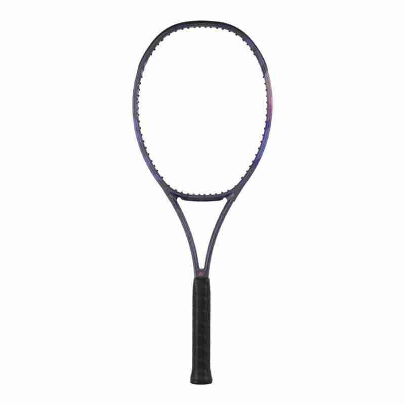 Raqueta de tenis Yonex Percept Game - miniatura 3