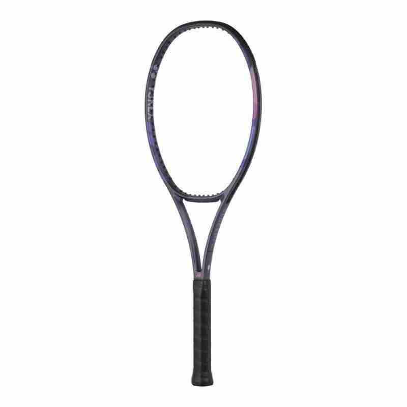 Raqueta de tenis Yonex Percept Game - miniatura 4