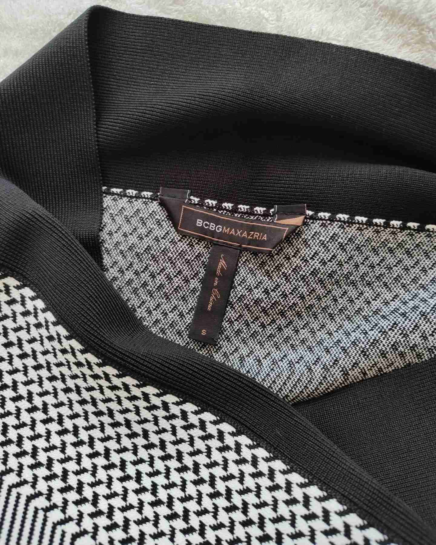 Falda boutique formal