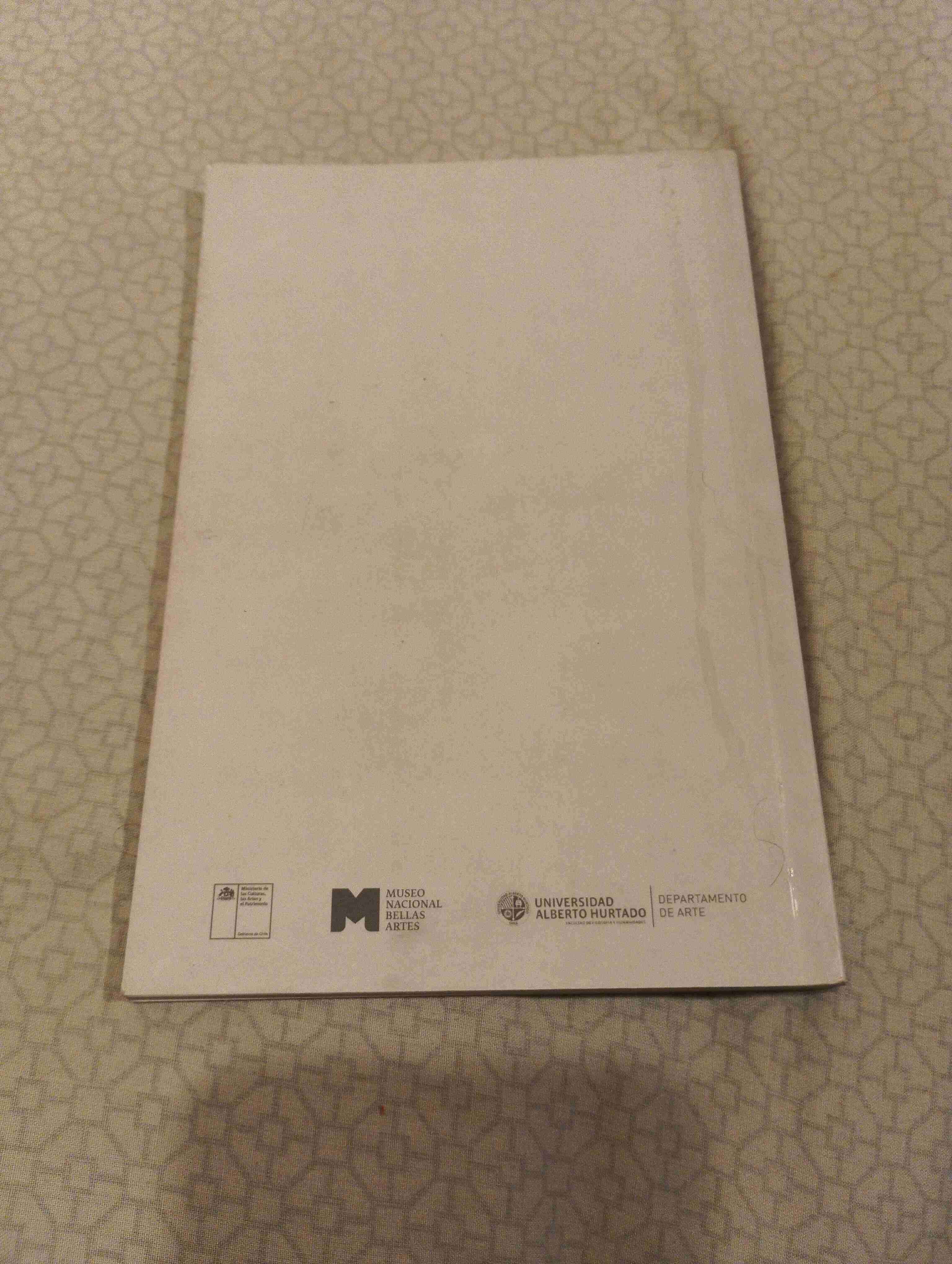 Libro "Imagen y semejanza" - miniatura 2