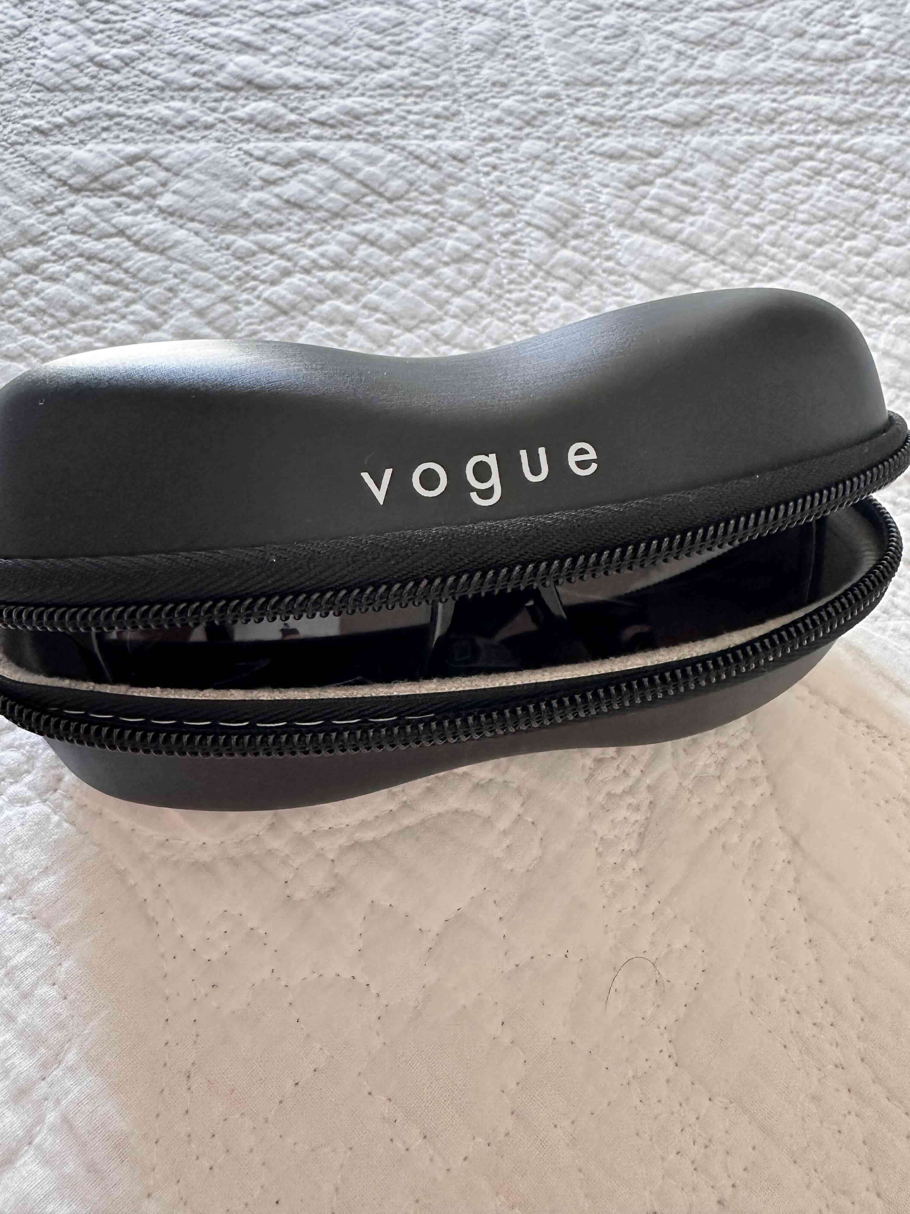 anteojos  Vogue nuevos