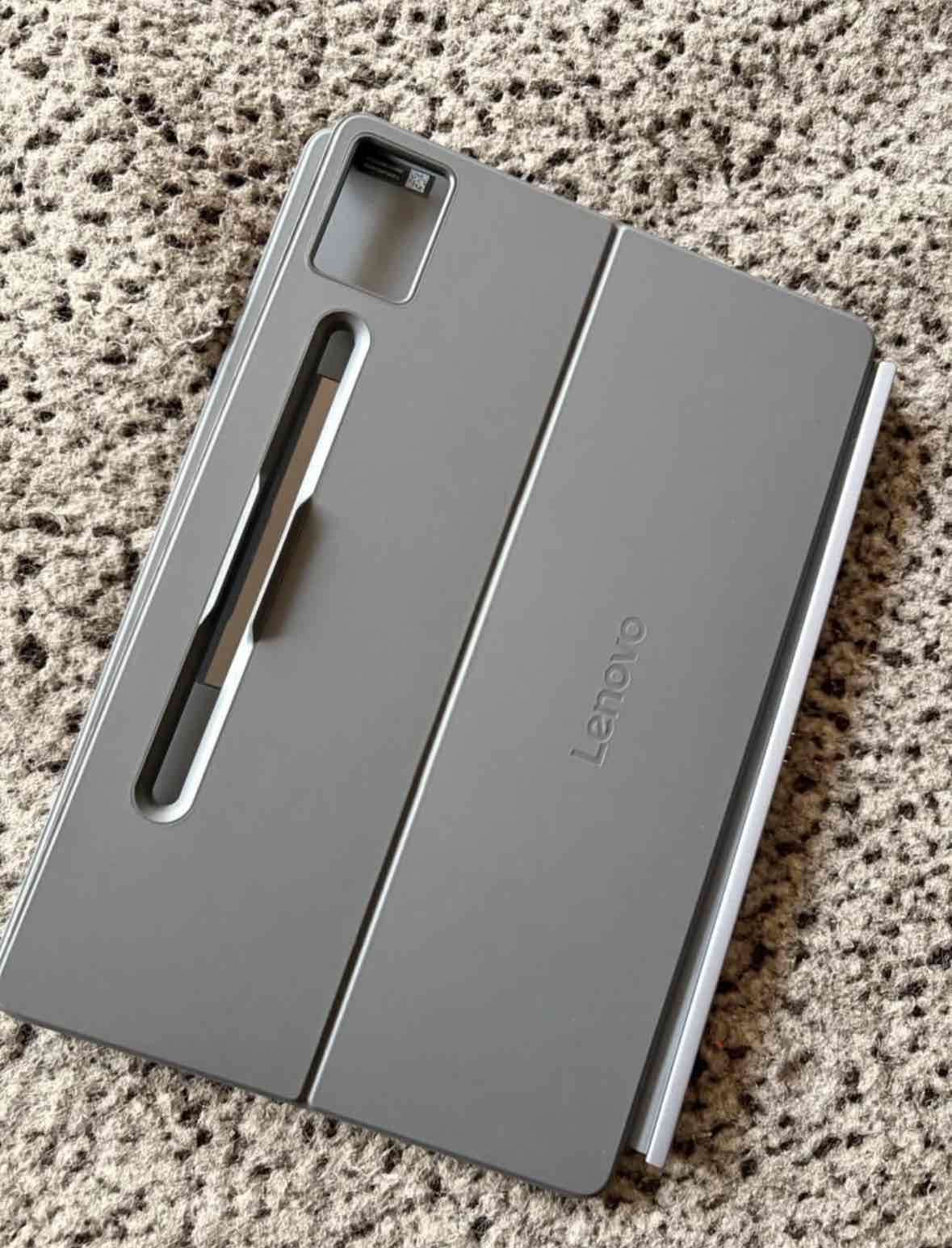 Lenovo Tab Pro con lápiz táctil - miniatura 3