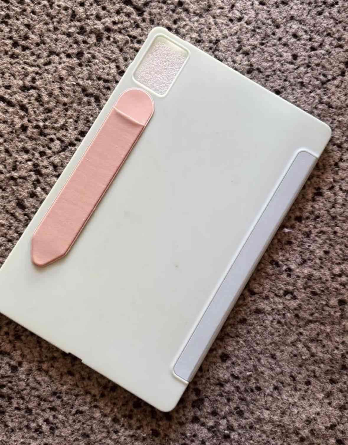 Lenovo Tab Pro con lápiz táctil - miniatura 5