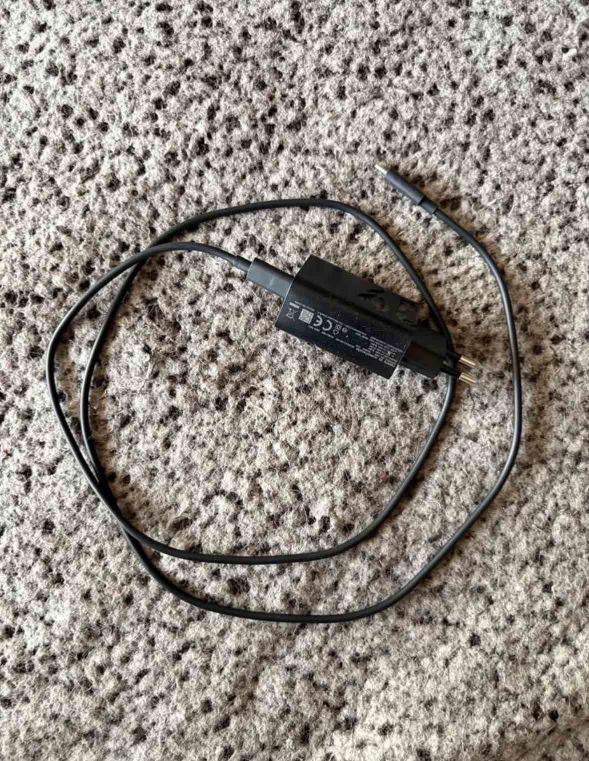 Lenovo Tab Pro con lápiz táctil - miniatura 6