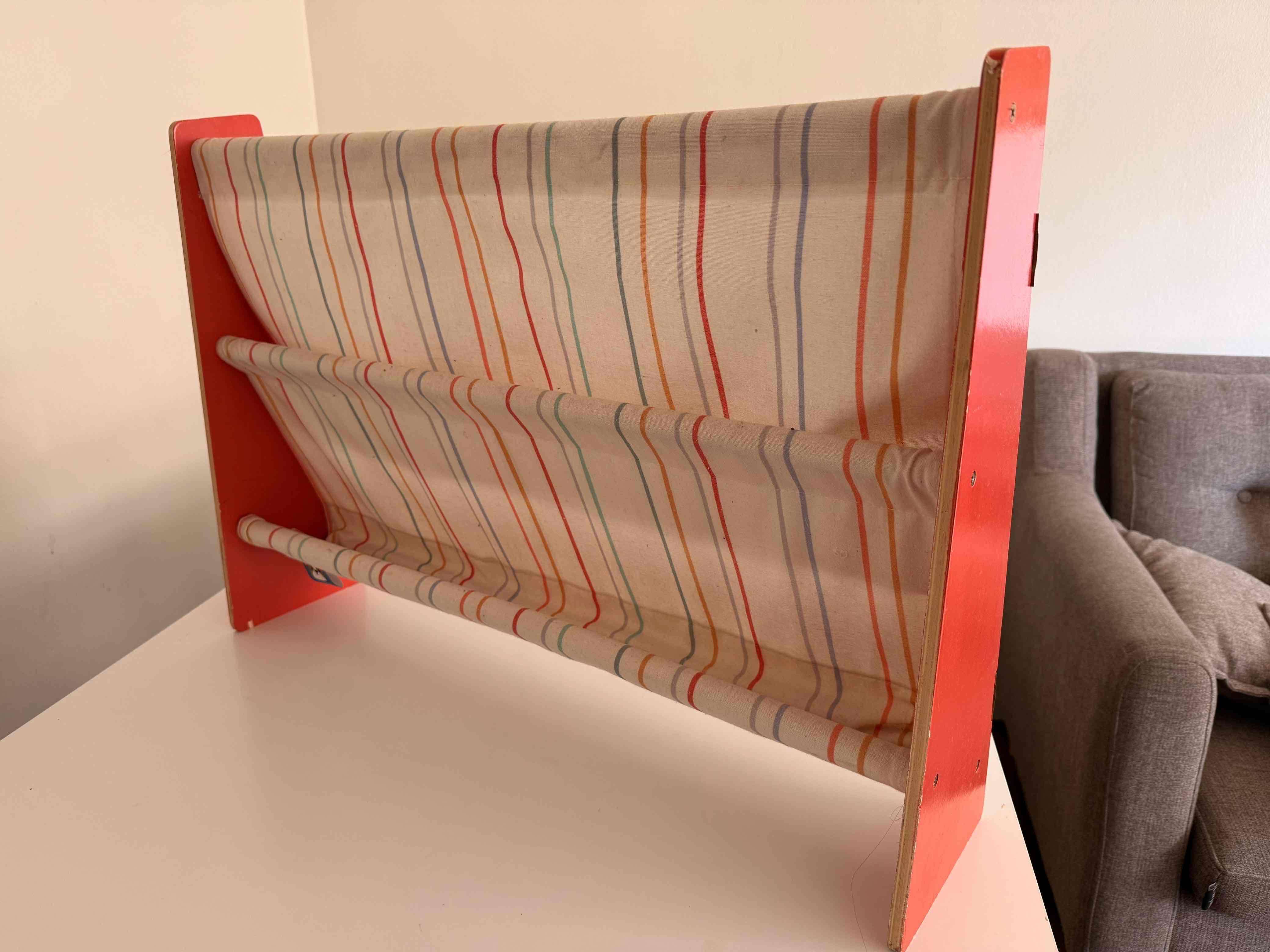 Mesa infantil dinosaurios - miniatura 5