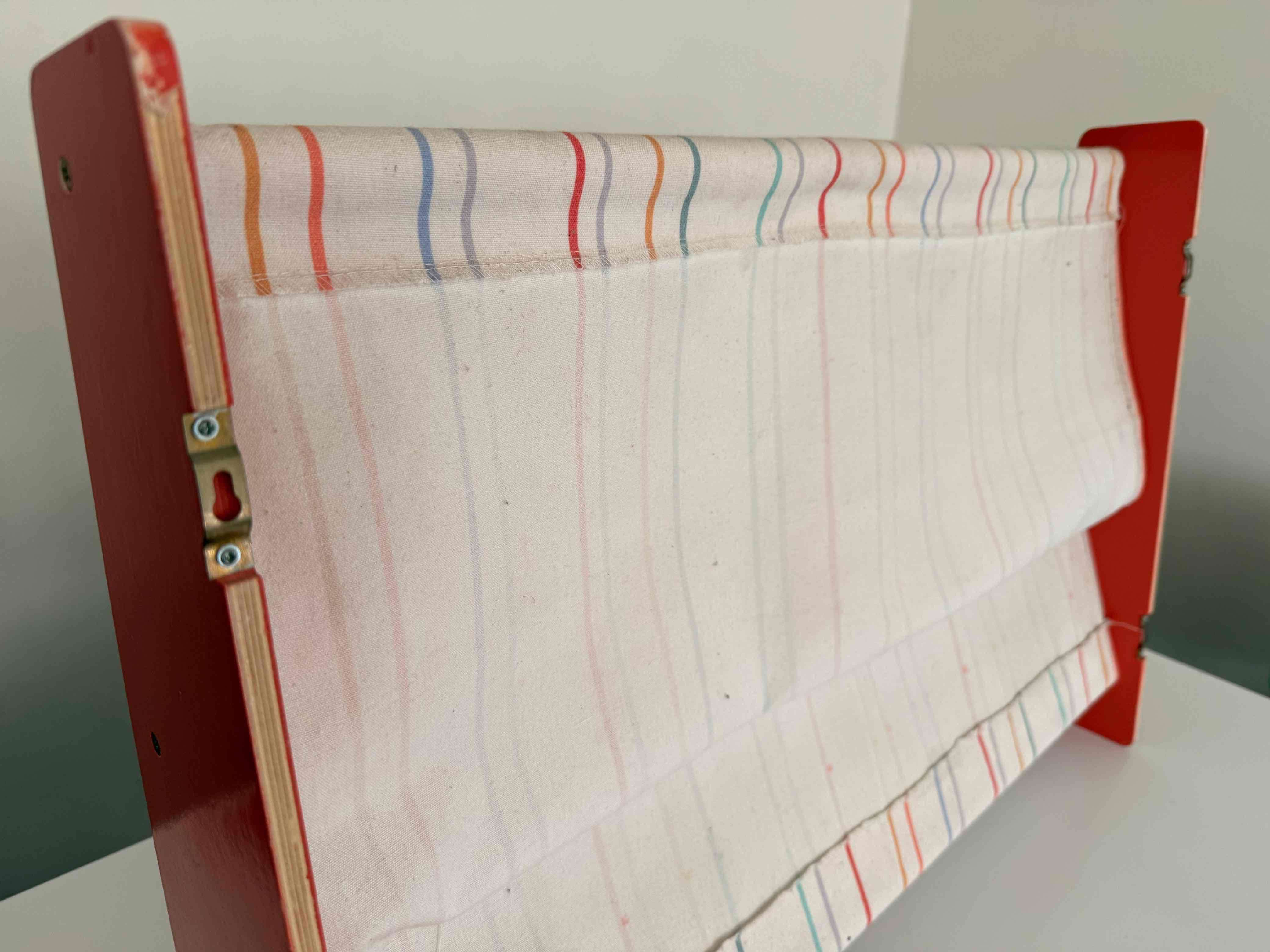 Mesa infantil dinosaurios - miniatura 6