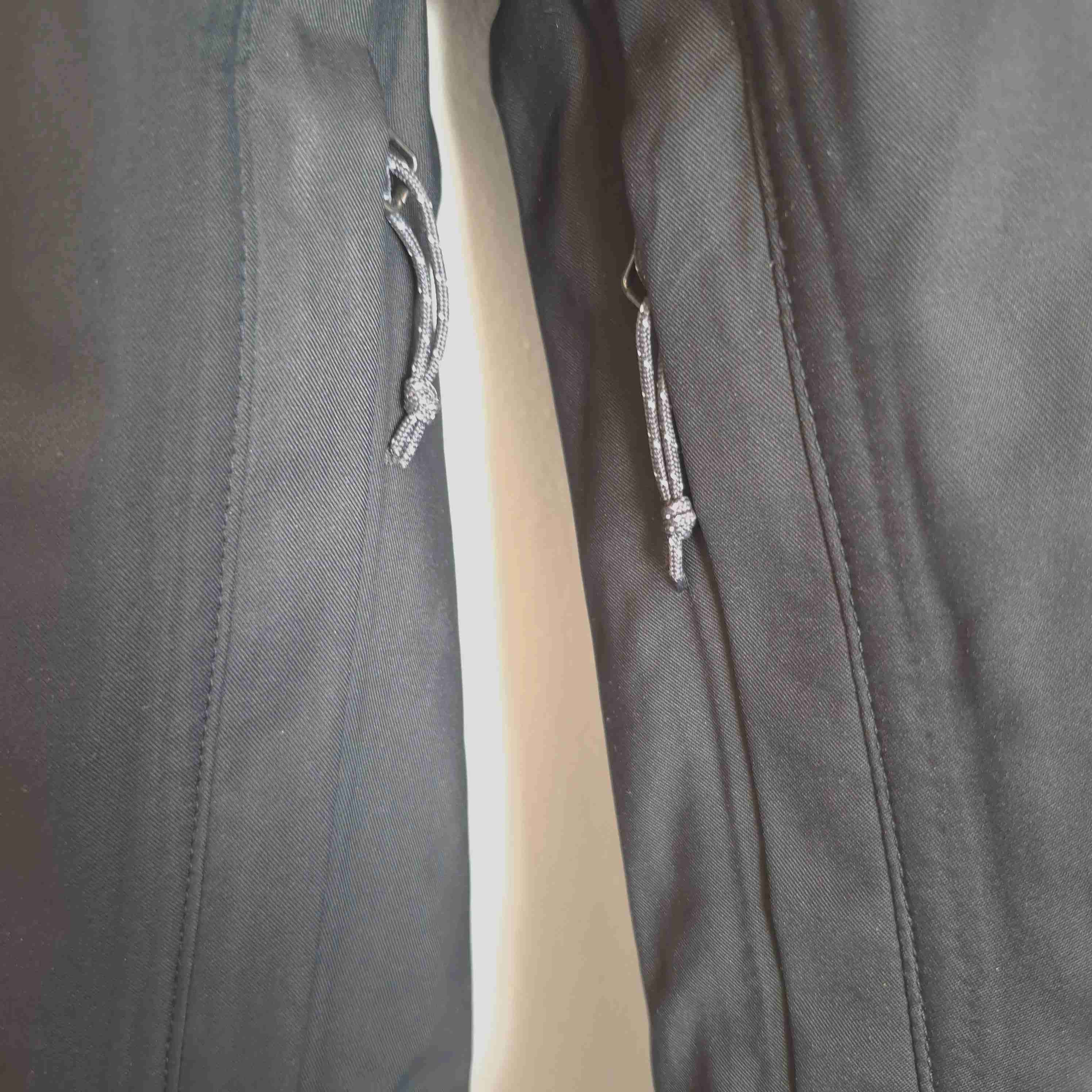 Pantalón de Nieve Patagonia Snowshot - miniatura 2