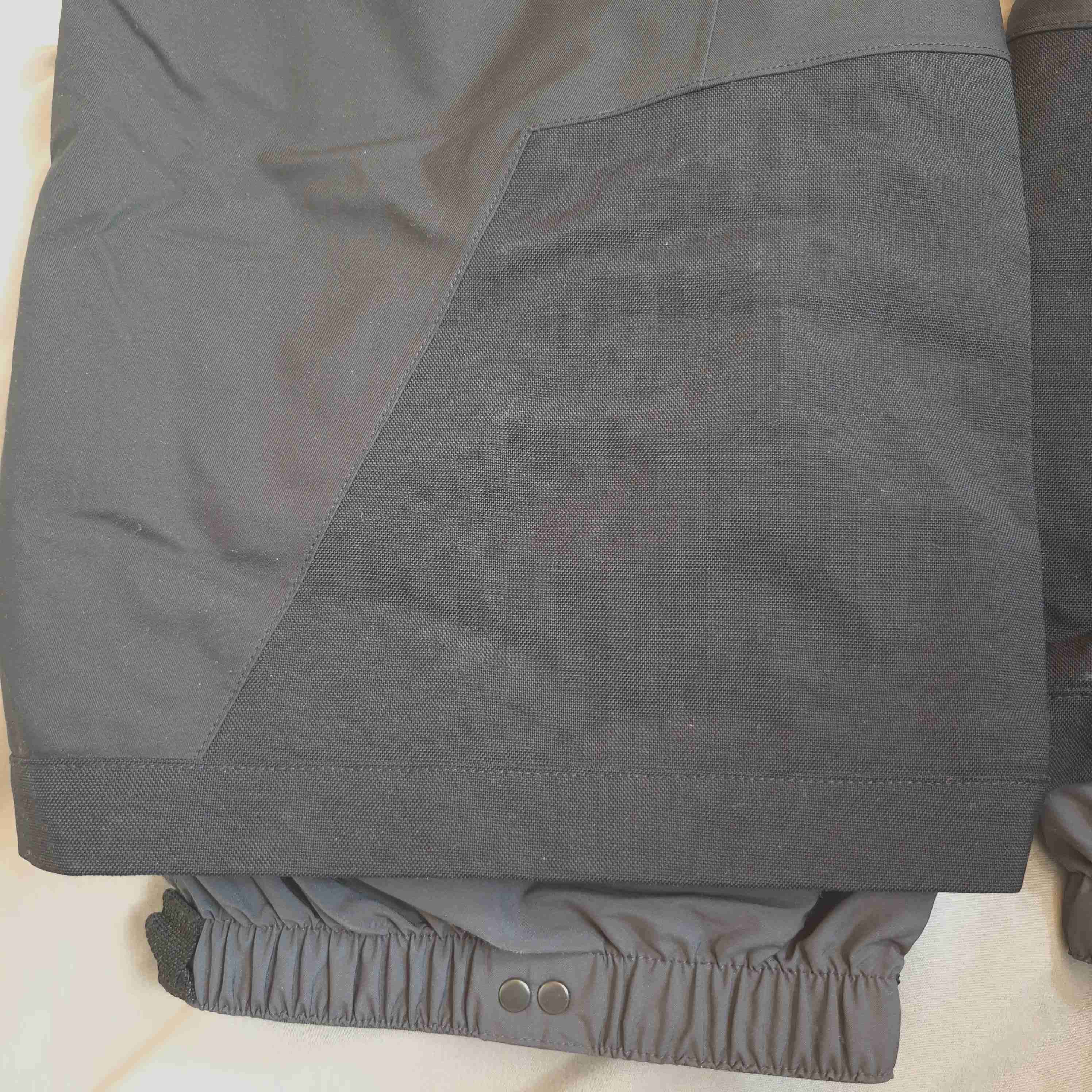 Pantalón de Nieve Patagonia Snowshot - miniatura 3