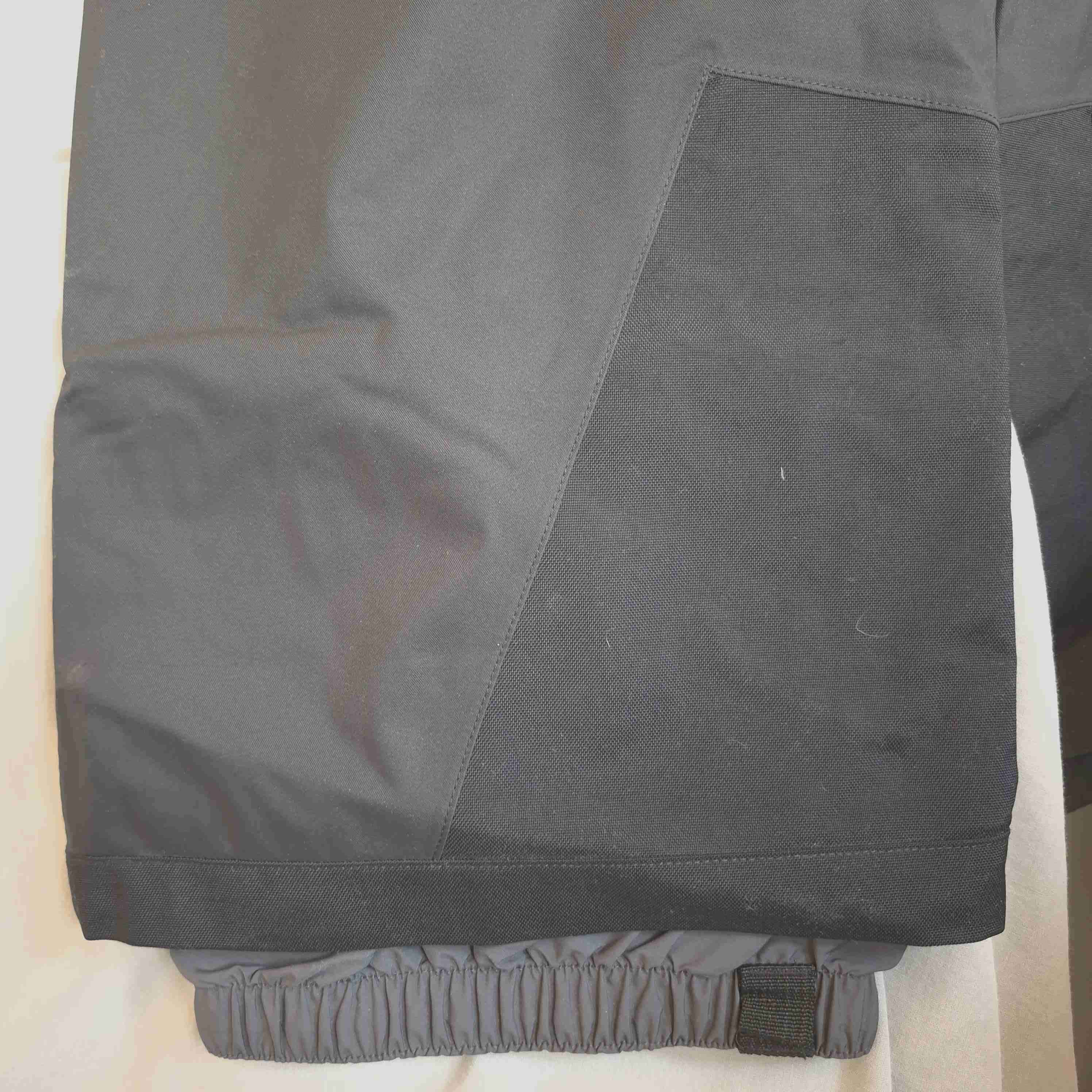 Pantalón de Nieve Patagonia Snowshot - miniatura 4