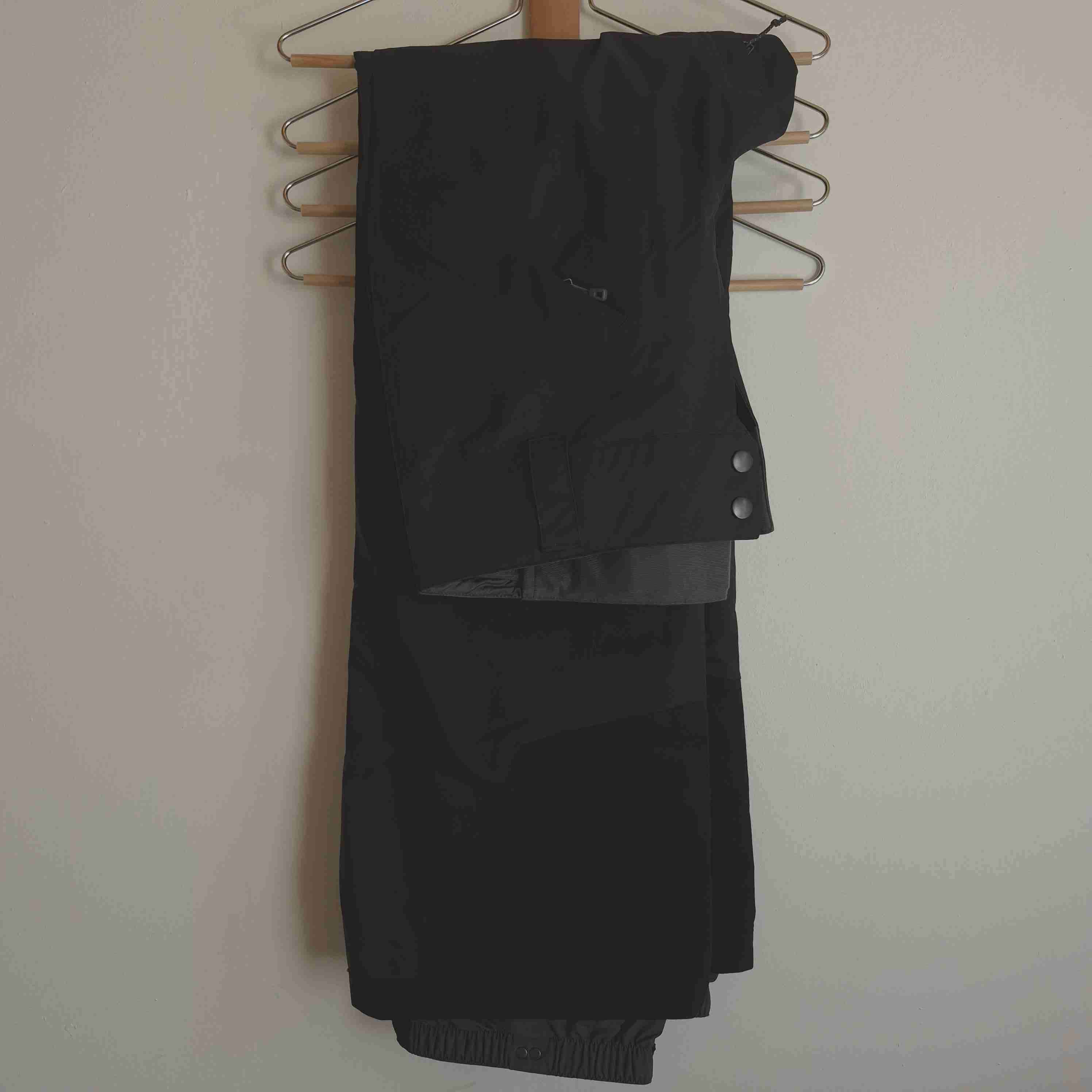 Pantalón de Nieve Patagonia Snowshot - miniatura 5