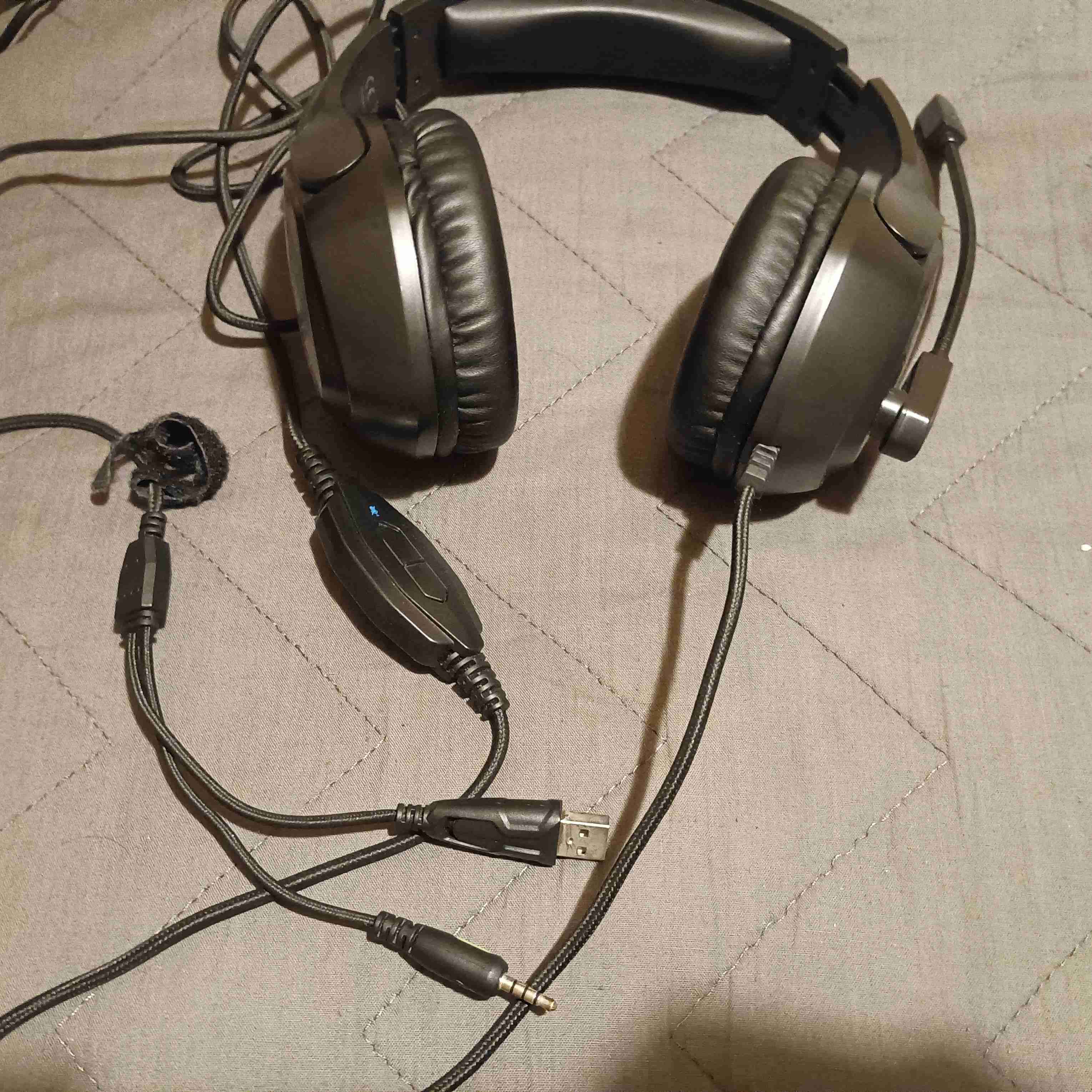 Consola PlayStation Slim Negra - miniatura 4