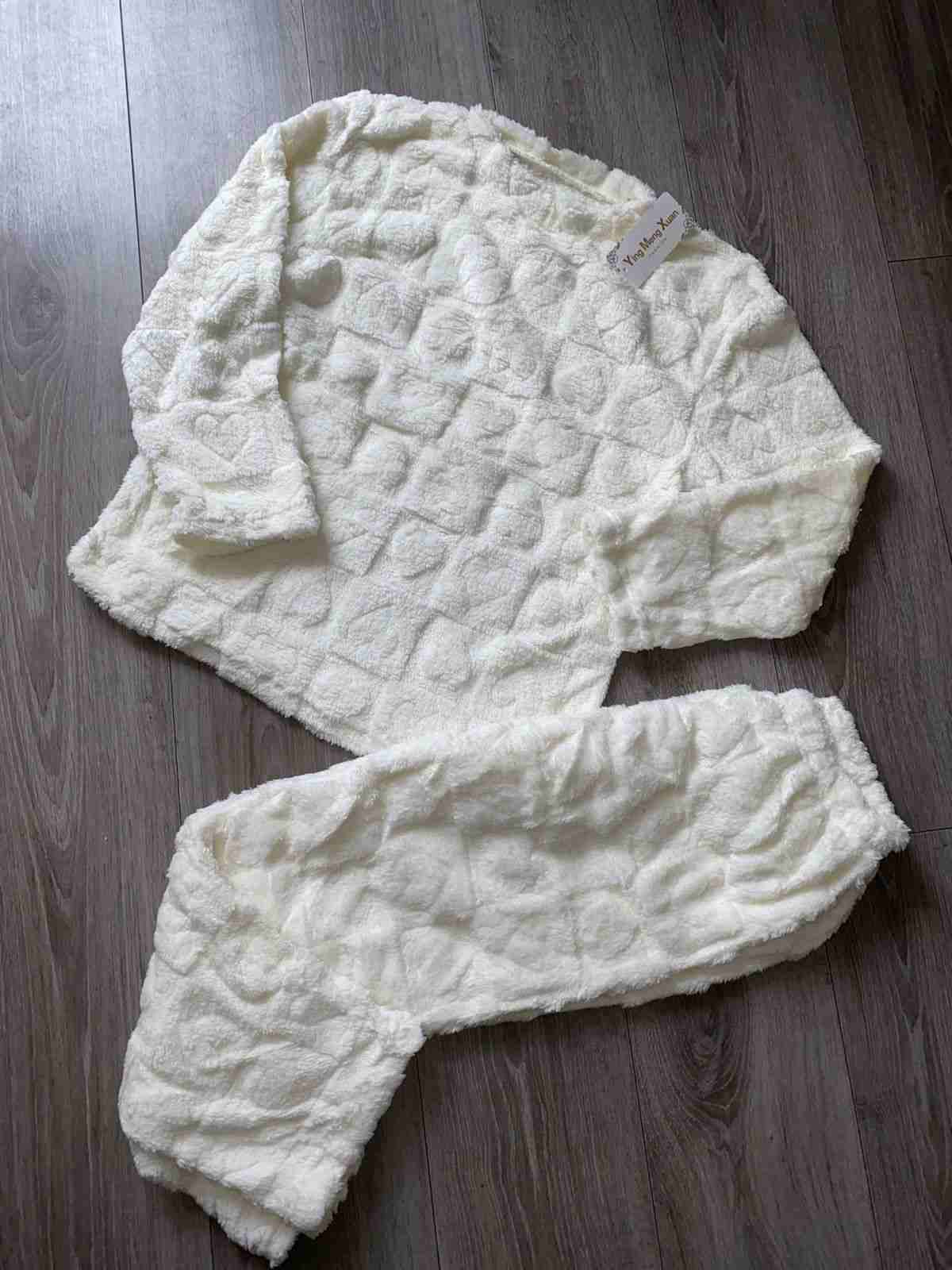 Juego de sábanas varias colores - miniatura 2