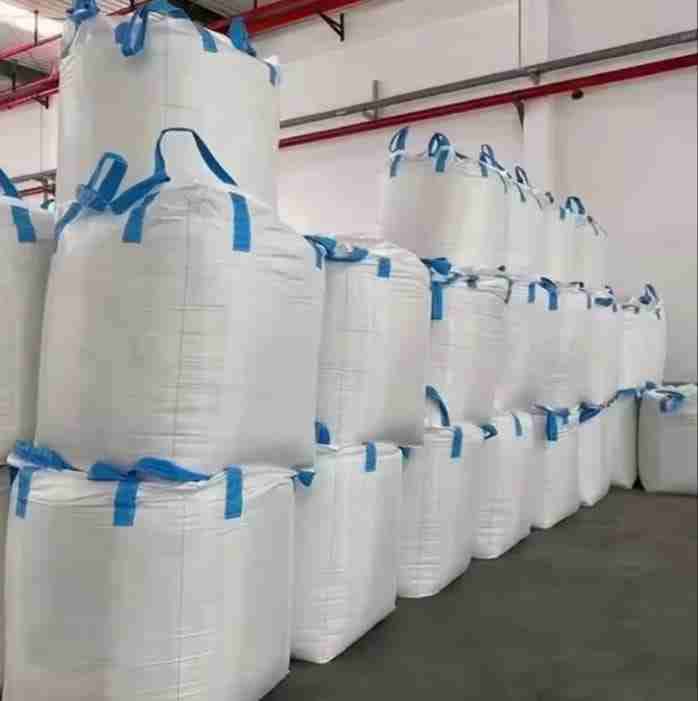 Bolsa grande para almacenaje maxis - miniatura 2