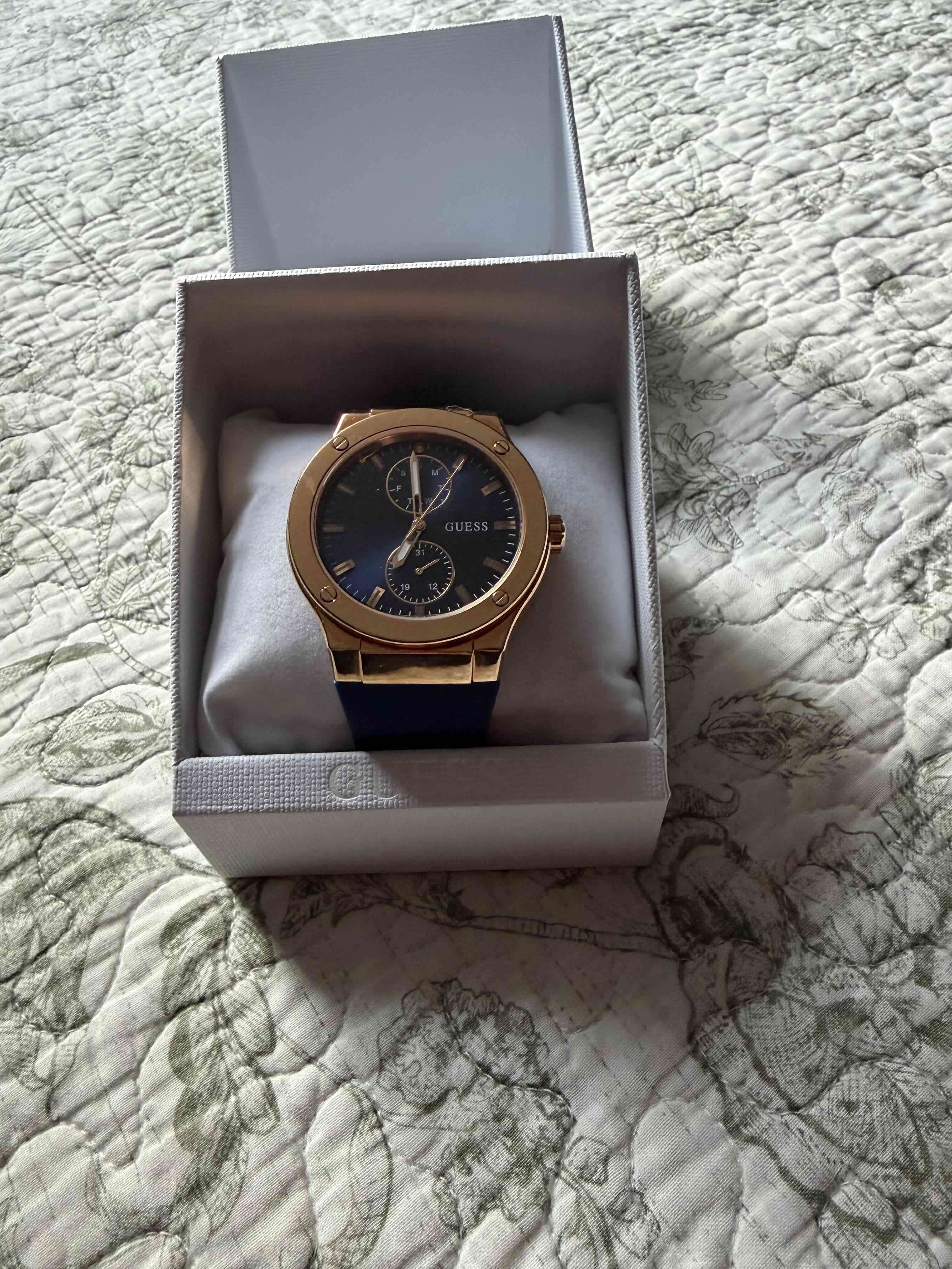 Reloj Guess - 2