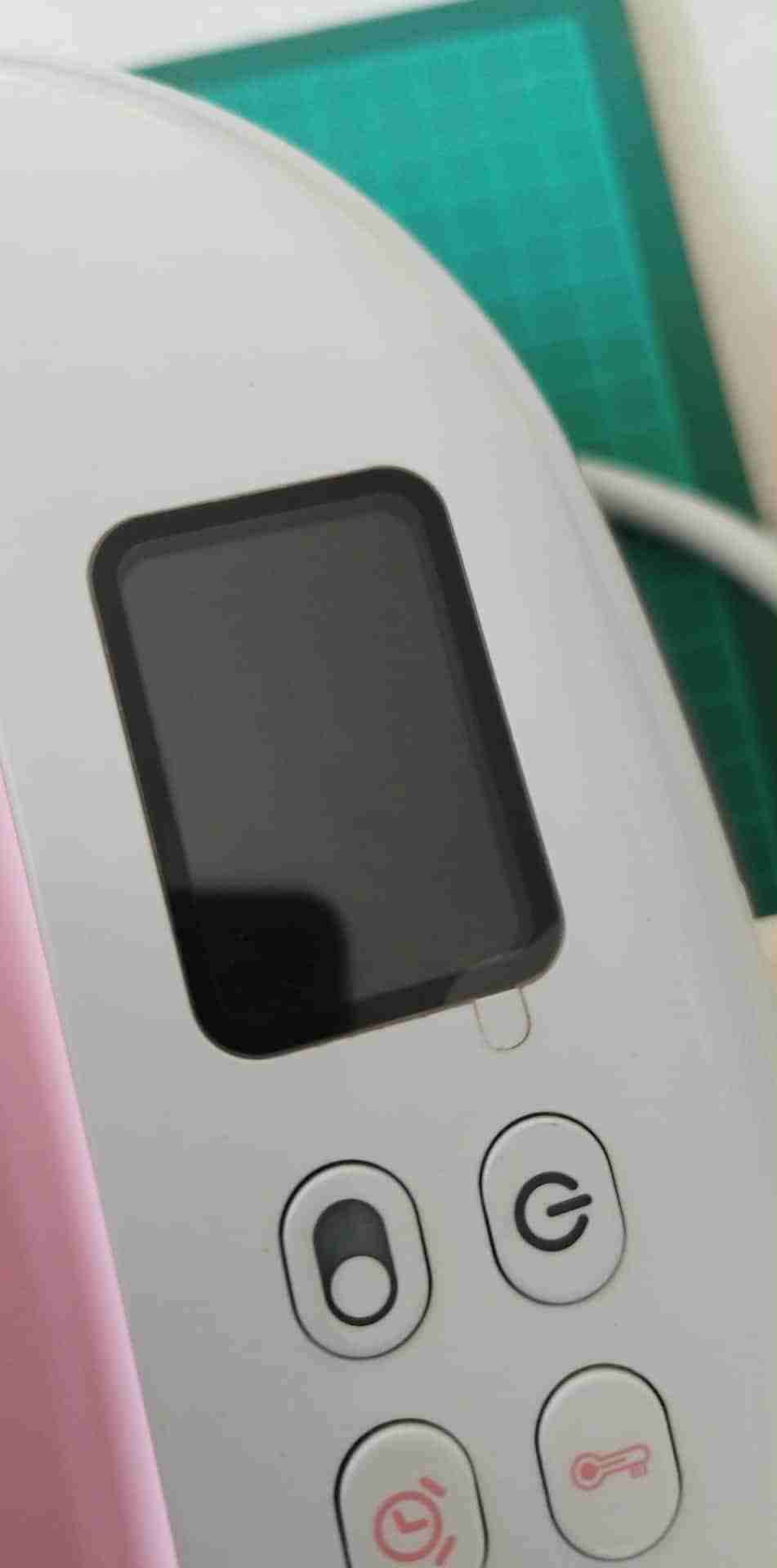 Prensa térmica Hoby para manualidades - miniatura 3