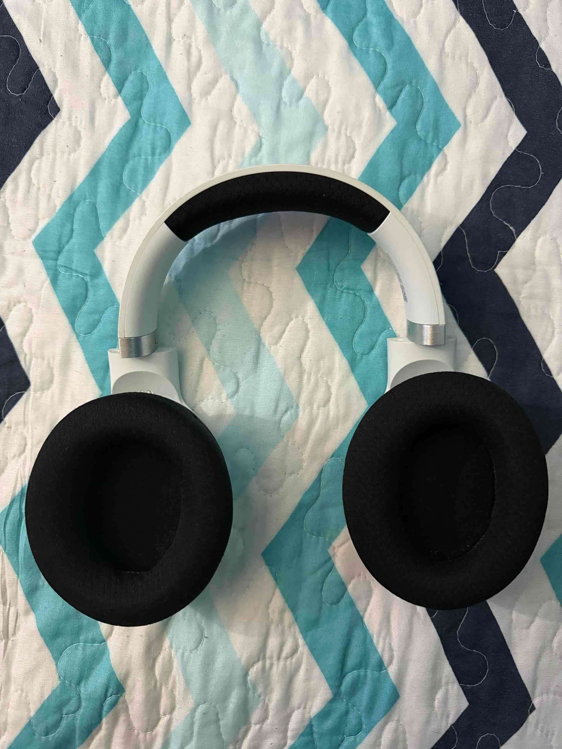 Auriculares Razer Kaira Pro Xbox - miniatura 3