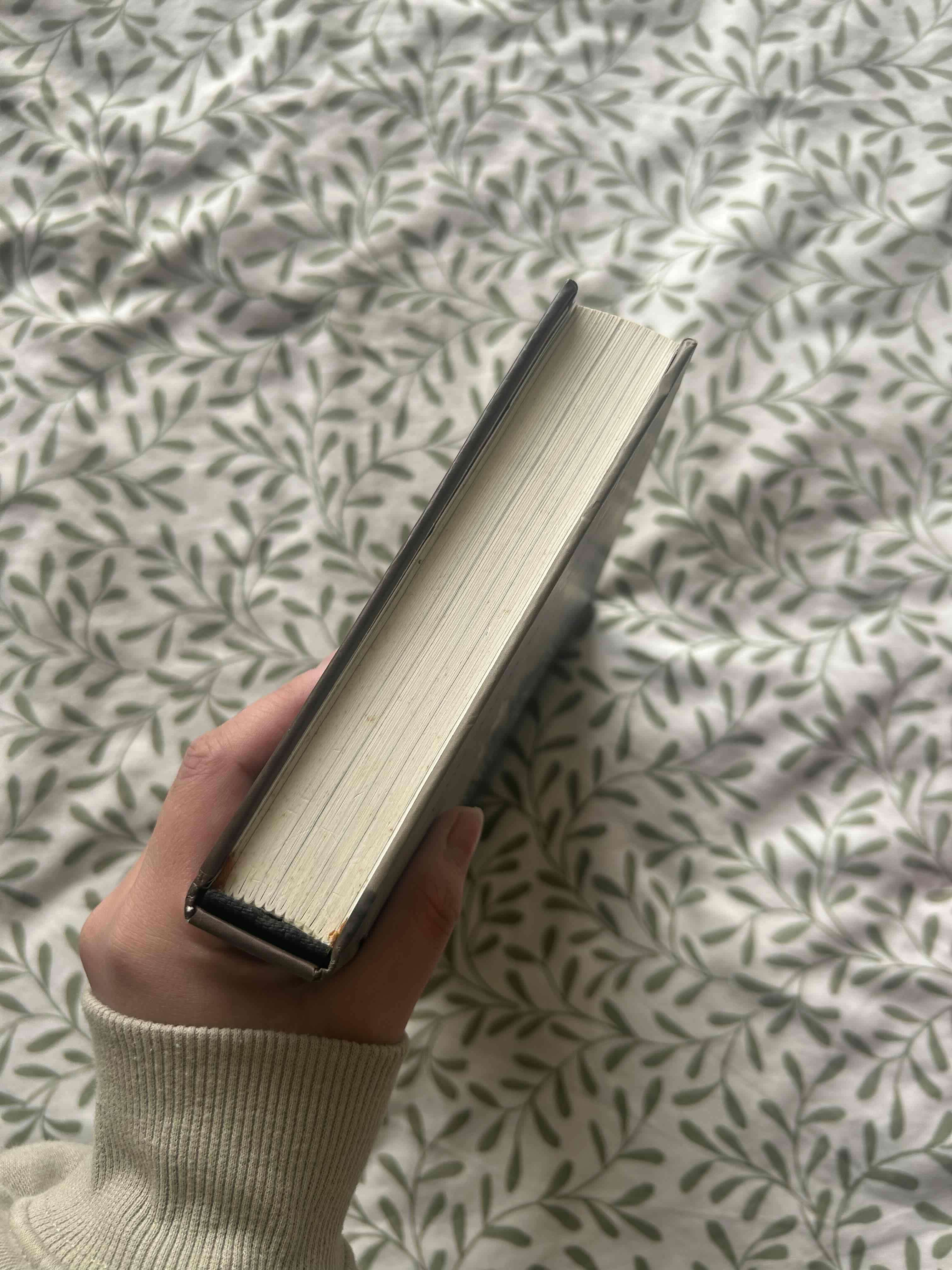 Libro El rescate del Castillo Blanco - miniatura 3