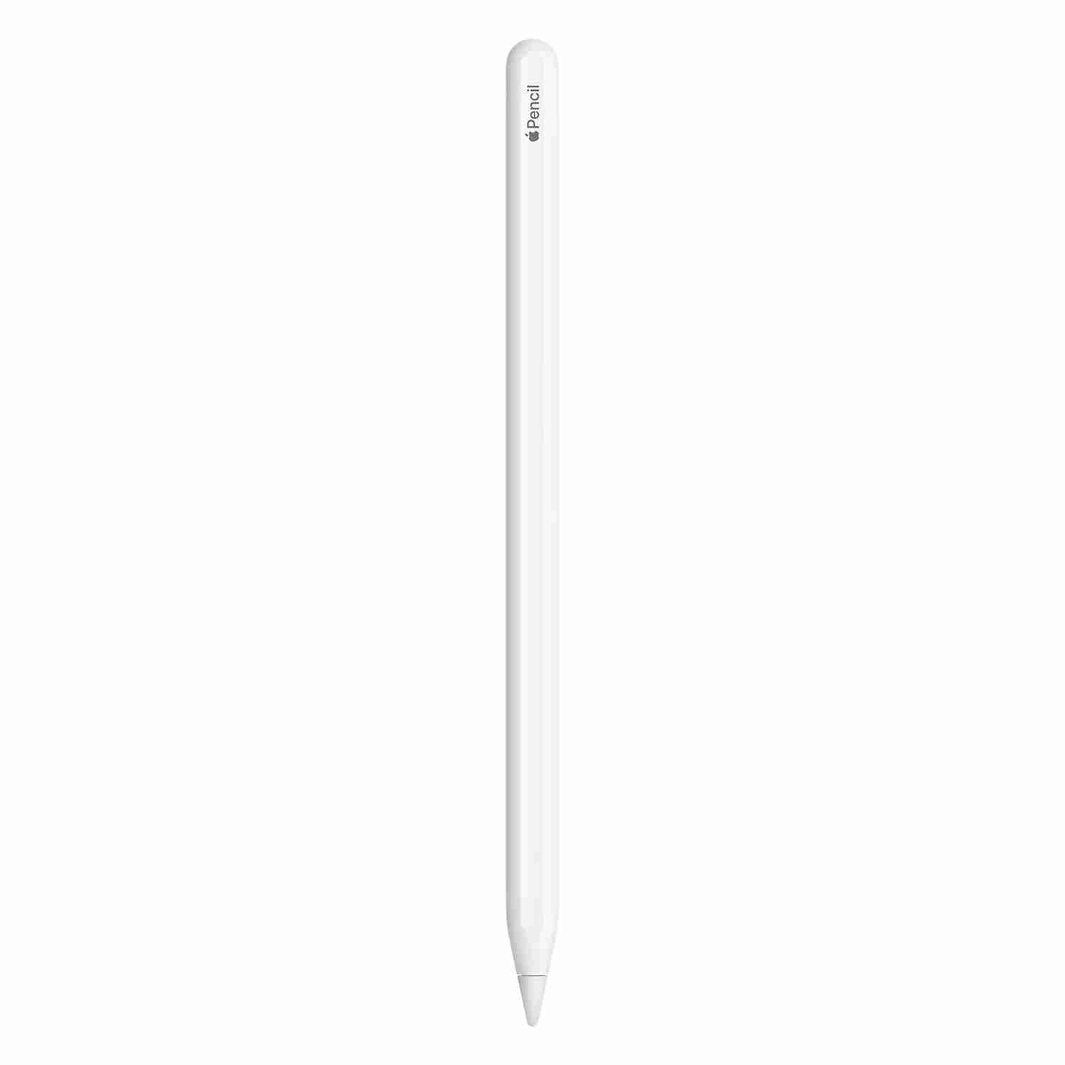 Apple iPad Pro 2021 11  128 GB Negro + Pencil - miniatura 3