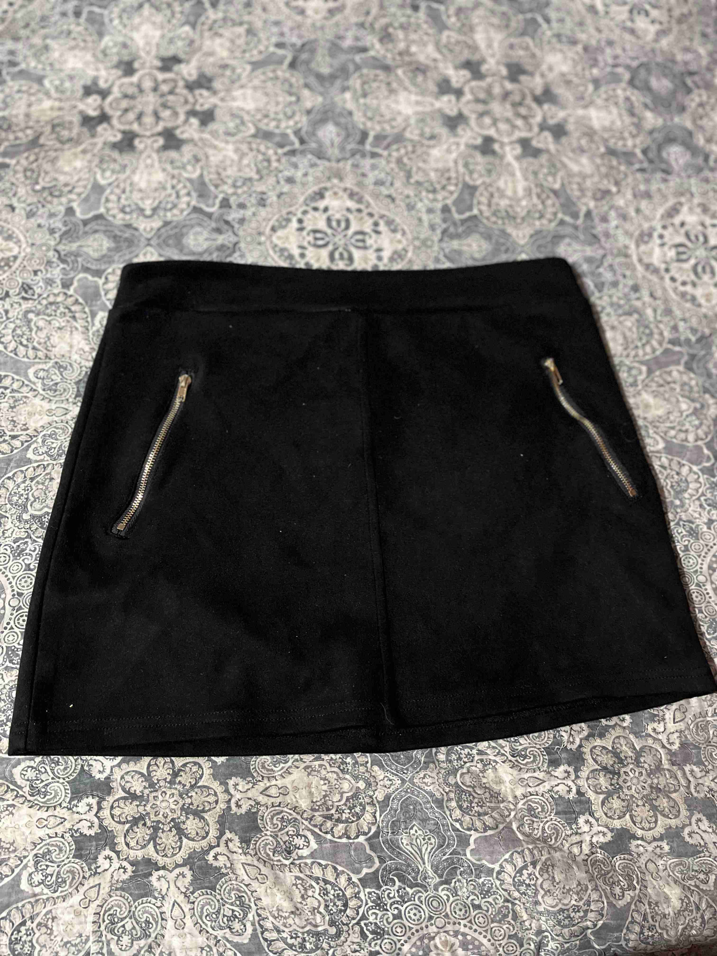 Top rosa de tirantes H&M - miniatura 3