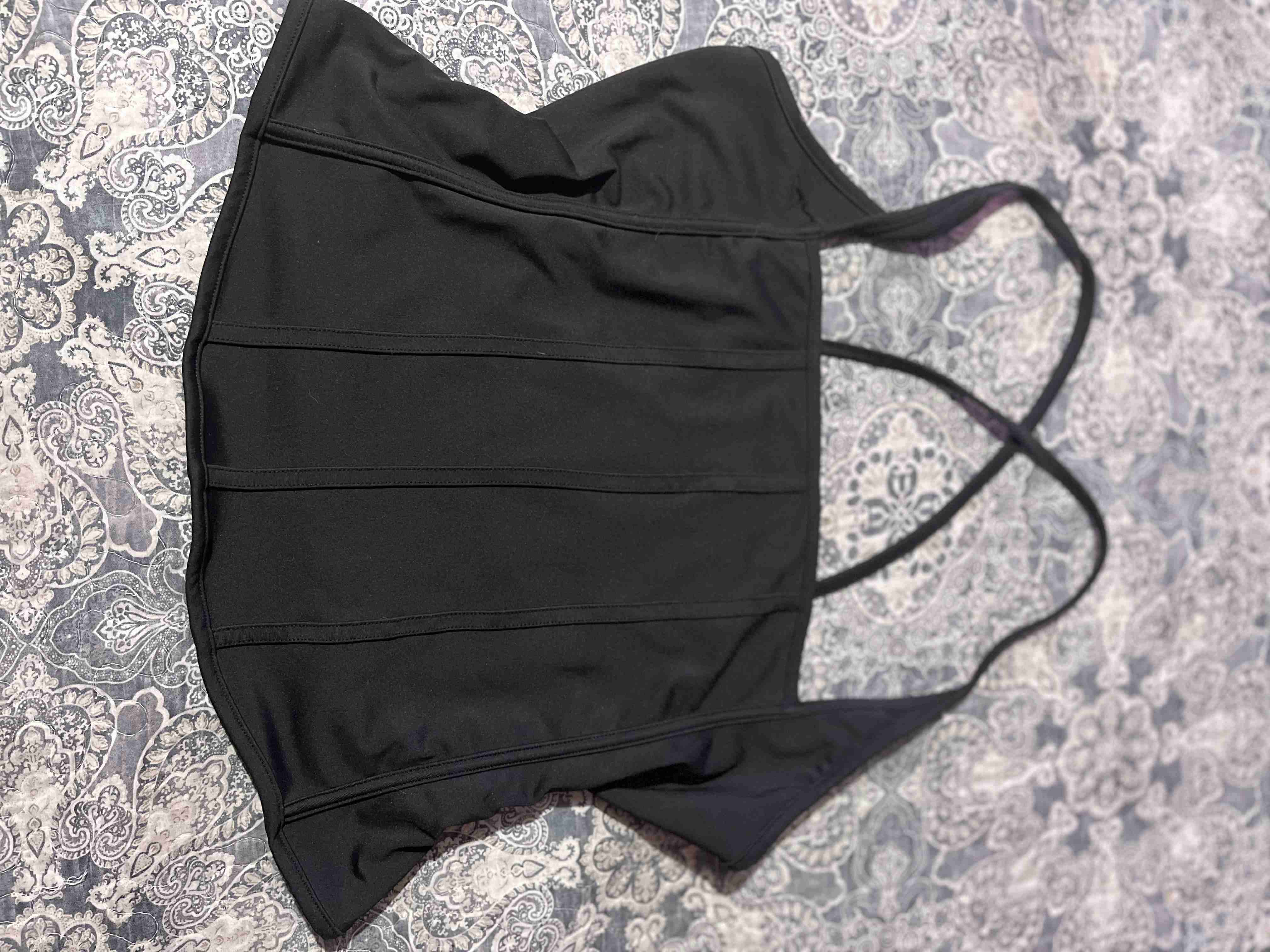 Clases sale♡ - miniatura 2