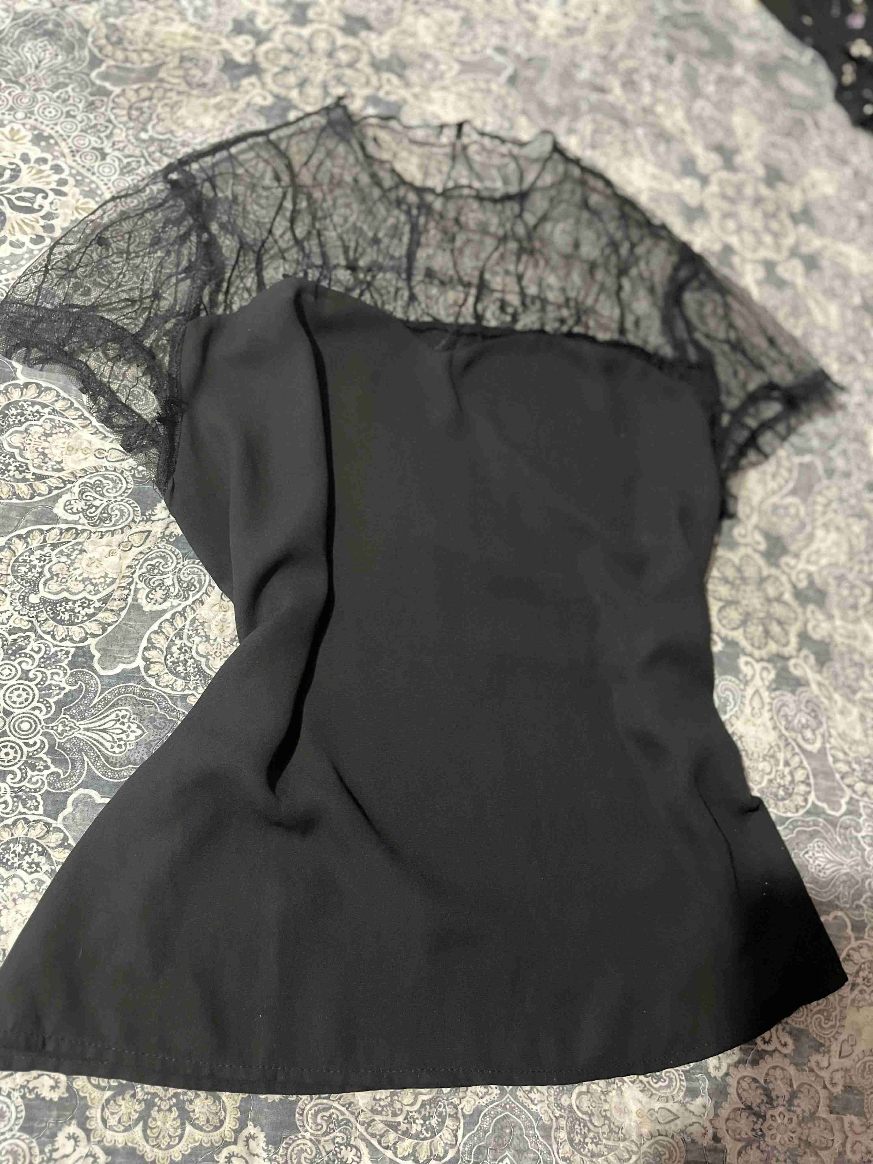 Clases sale♡ - miniatura 3