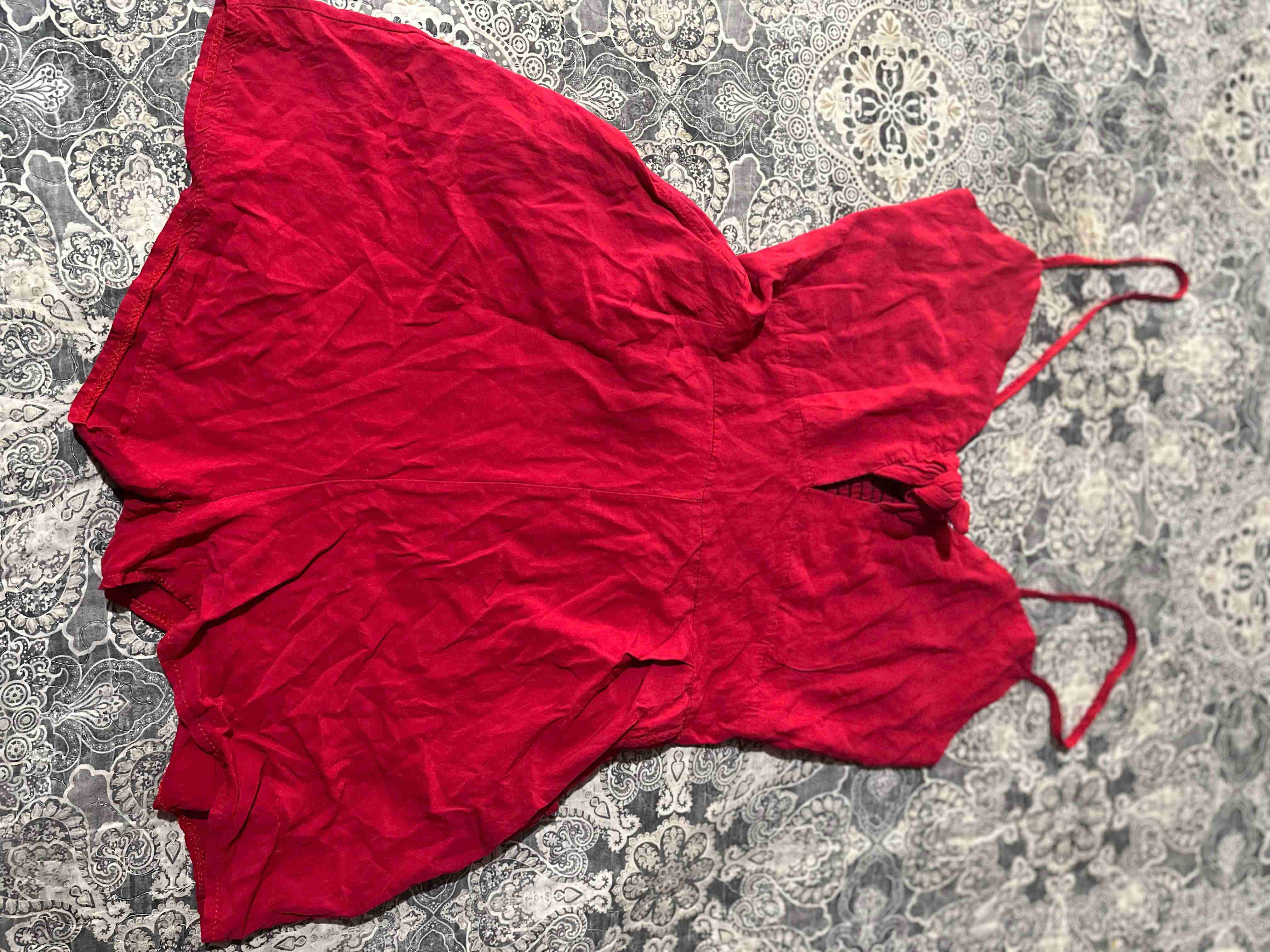 Clases sale♡ - miniatura 4