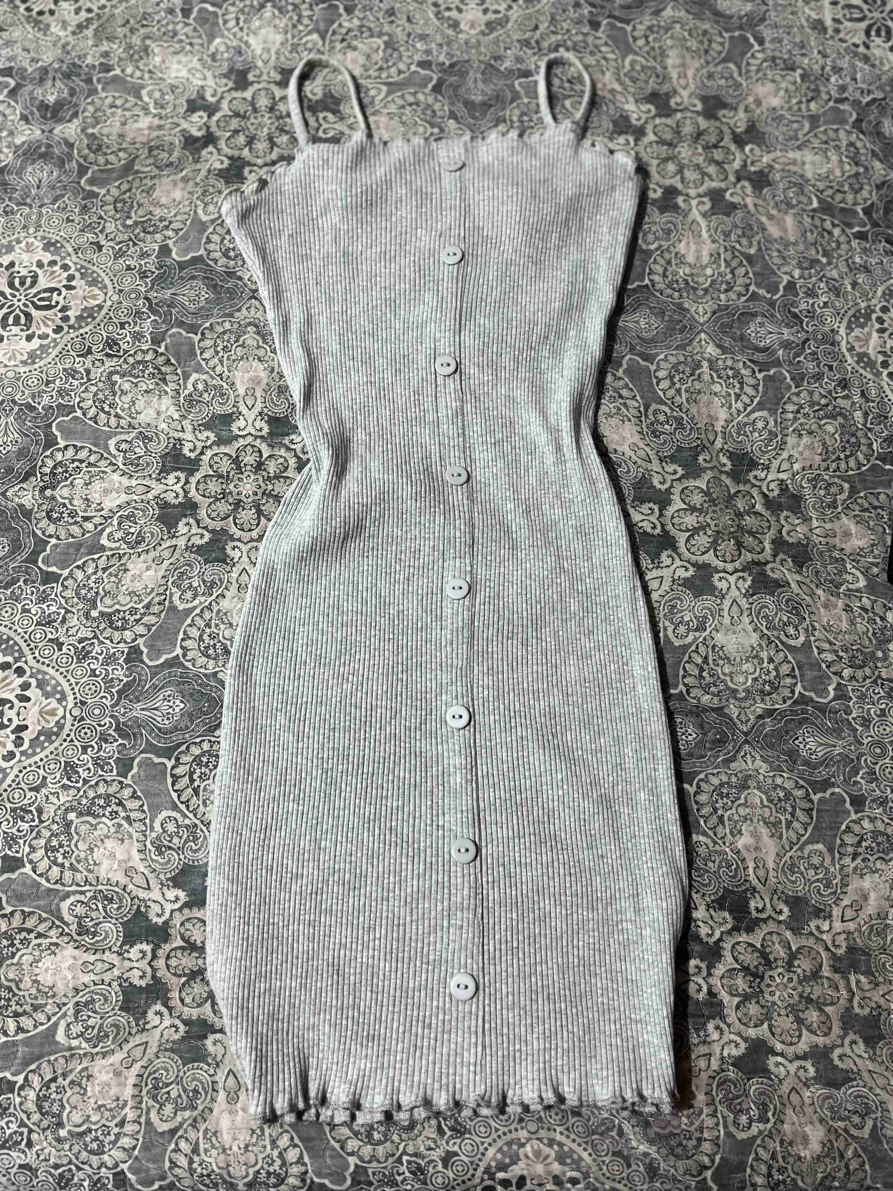 Clases sale♡ - miniatura 5