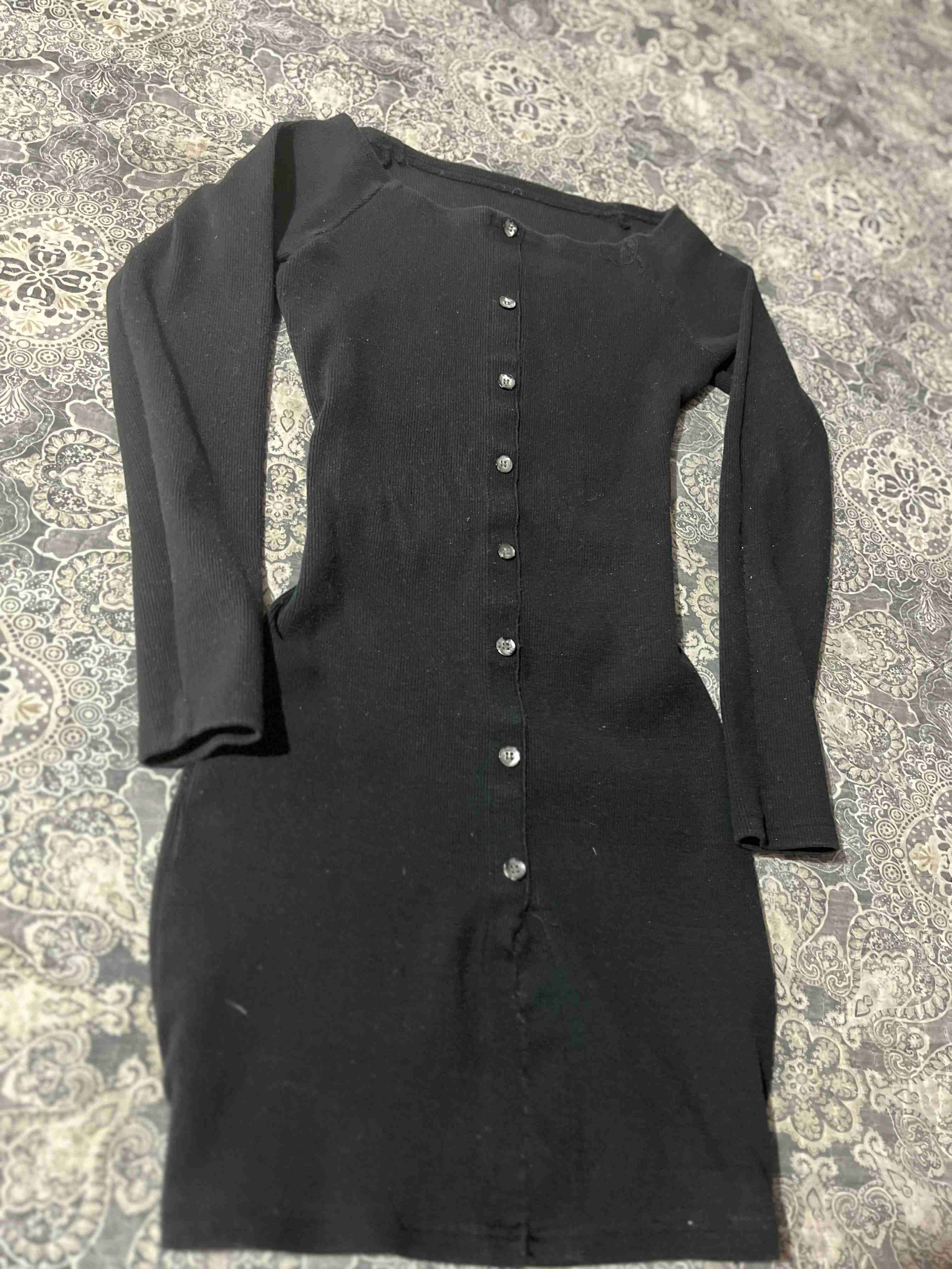 Clases sale♡ - miniatura 6