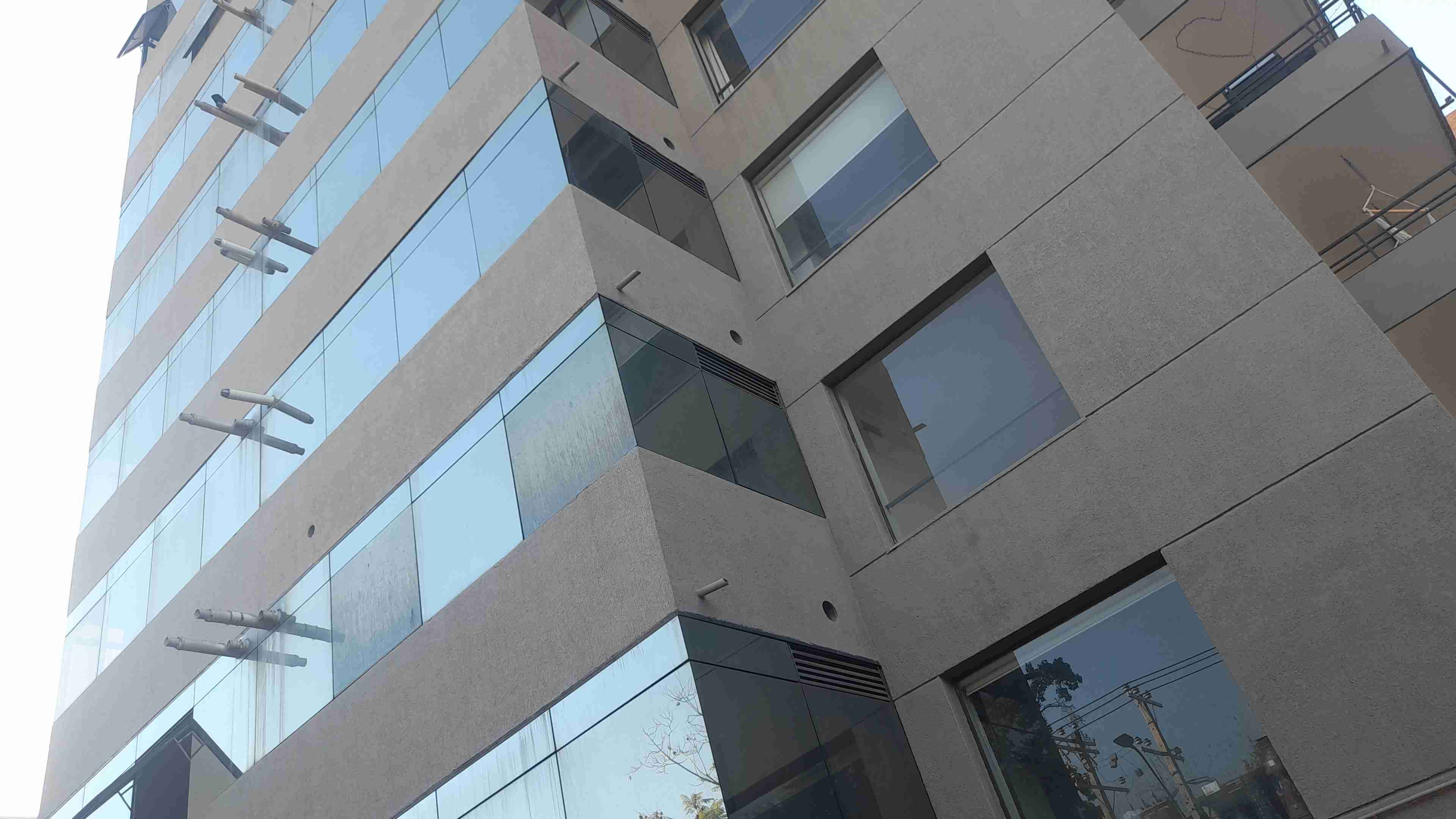 Mantencion y fabricación de ventanas Pvc,Aluminio - miniatura 4