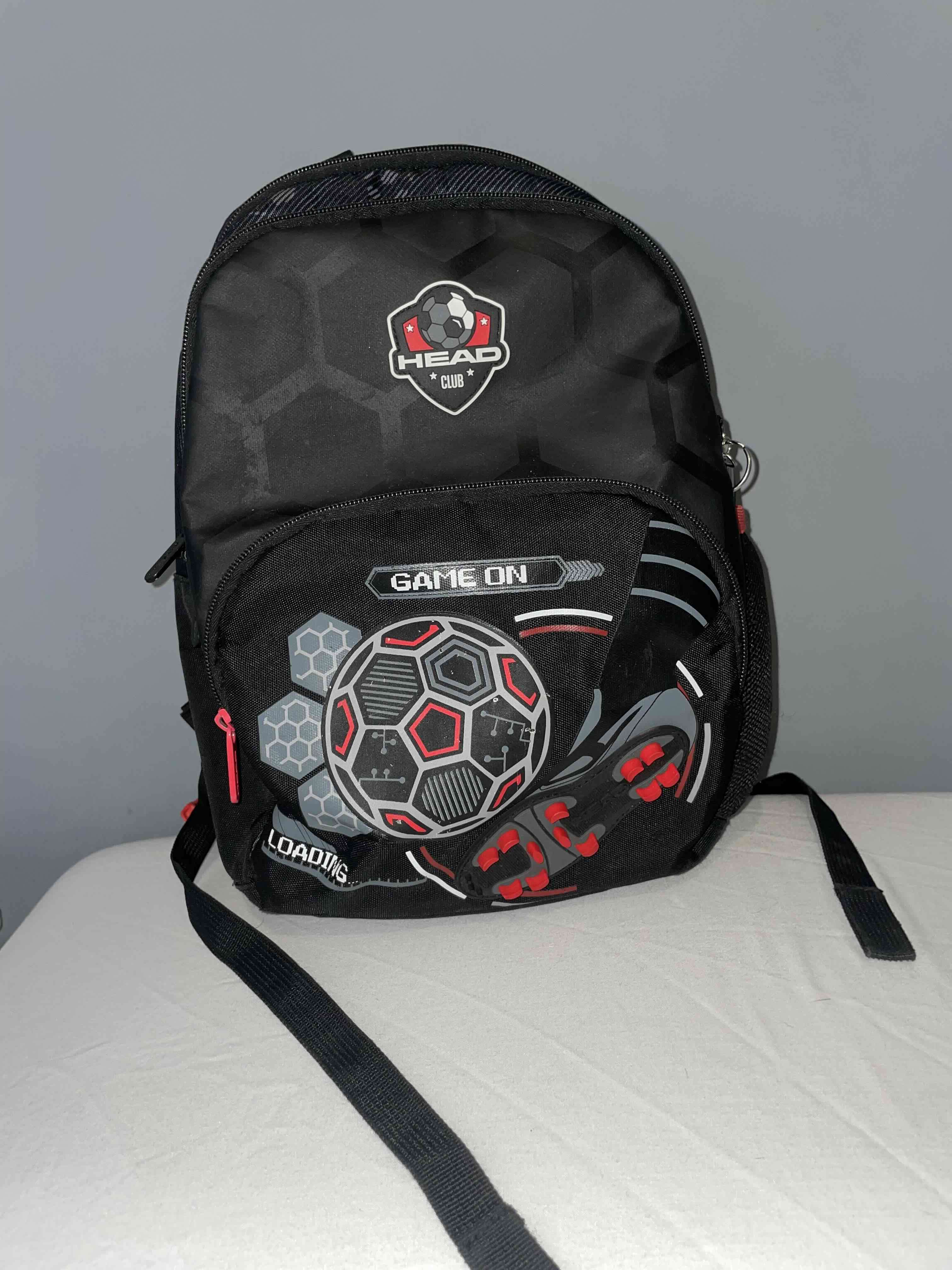 Mochilas 6500 cada una ! - miniatura 2