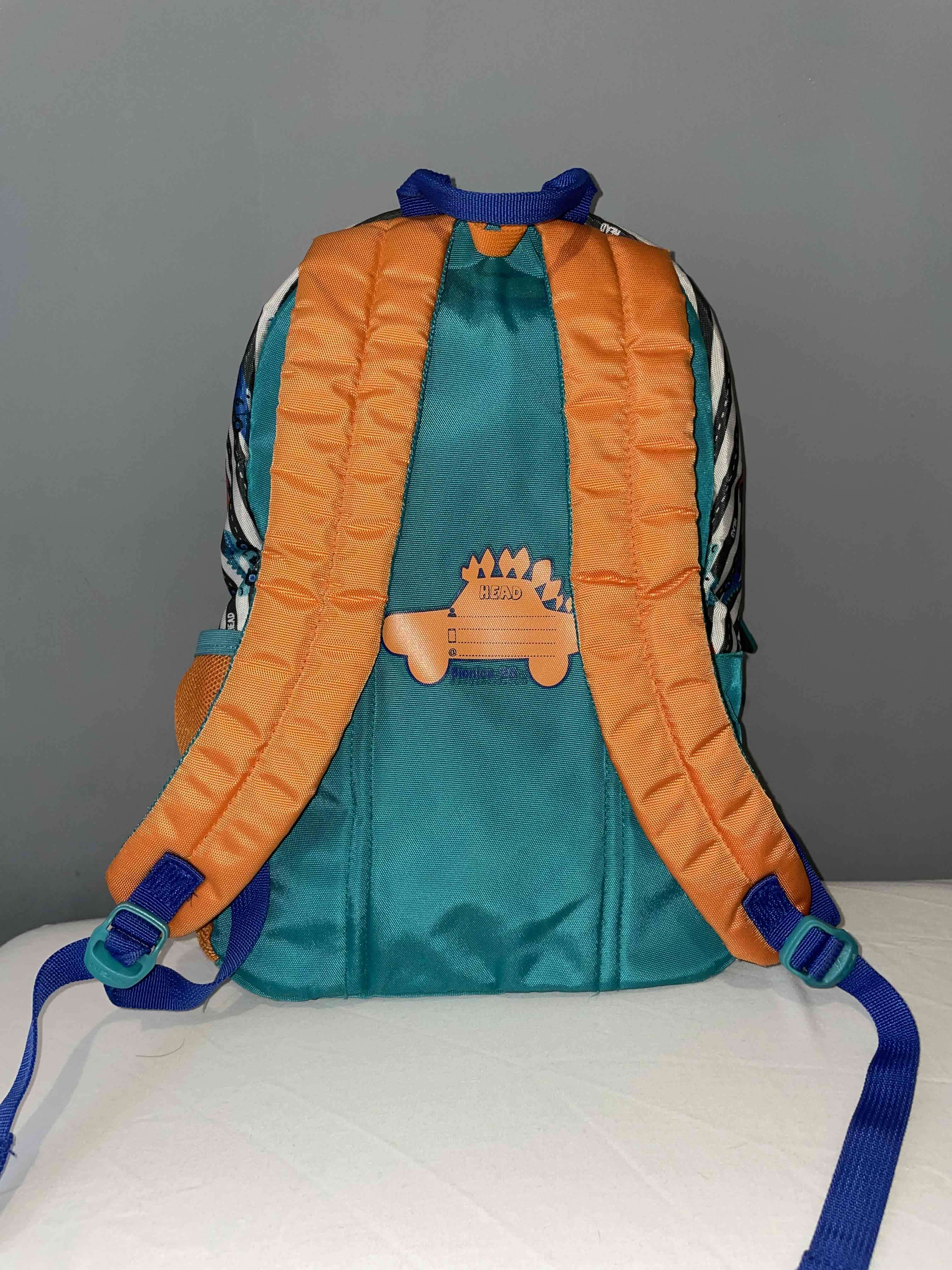 Mochilas 6500 cada una ! - miniatura 3