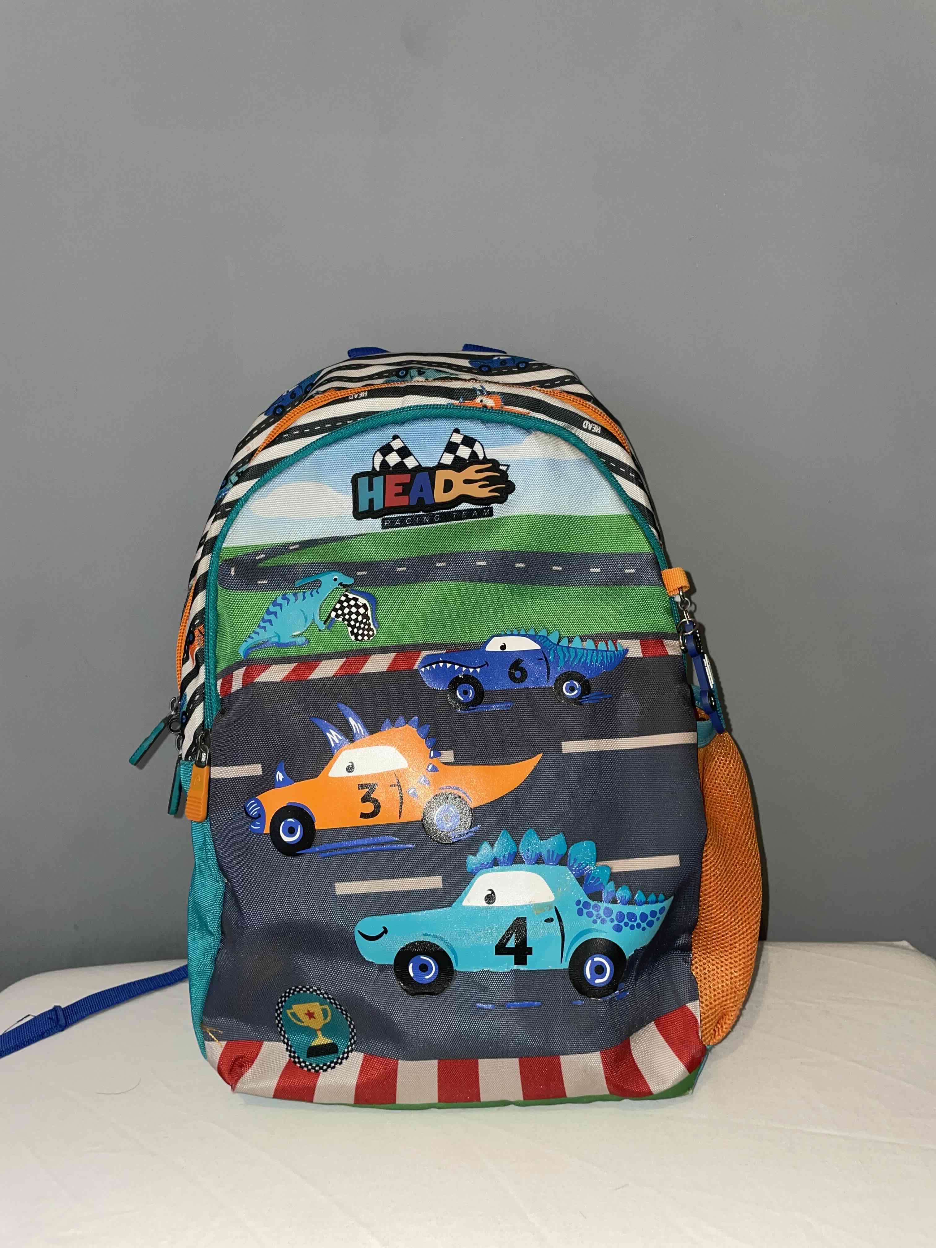 Mochilas 6500 cada una ! - miniatura 4