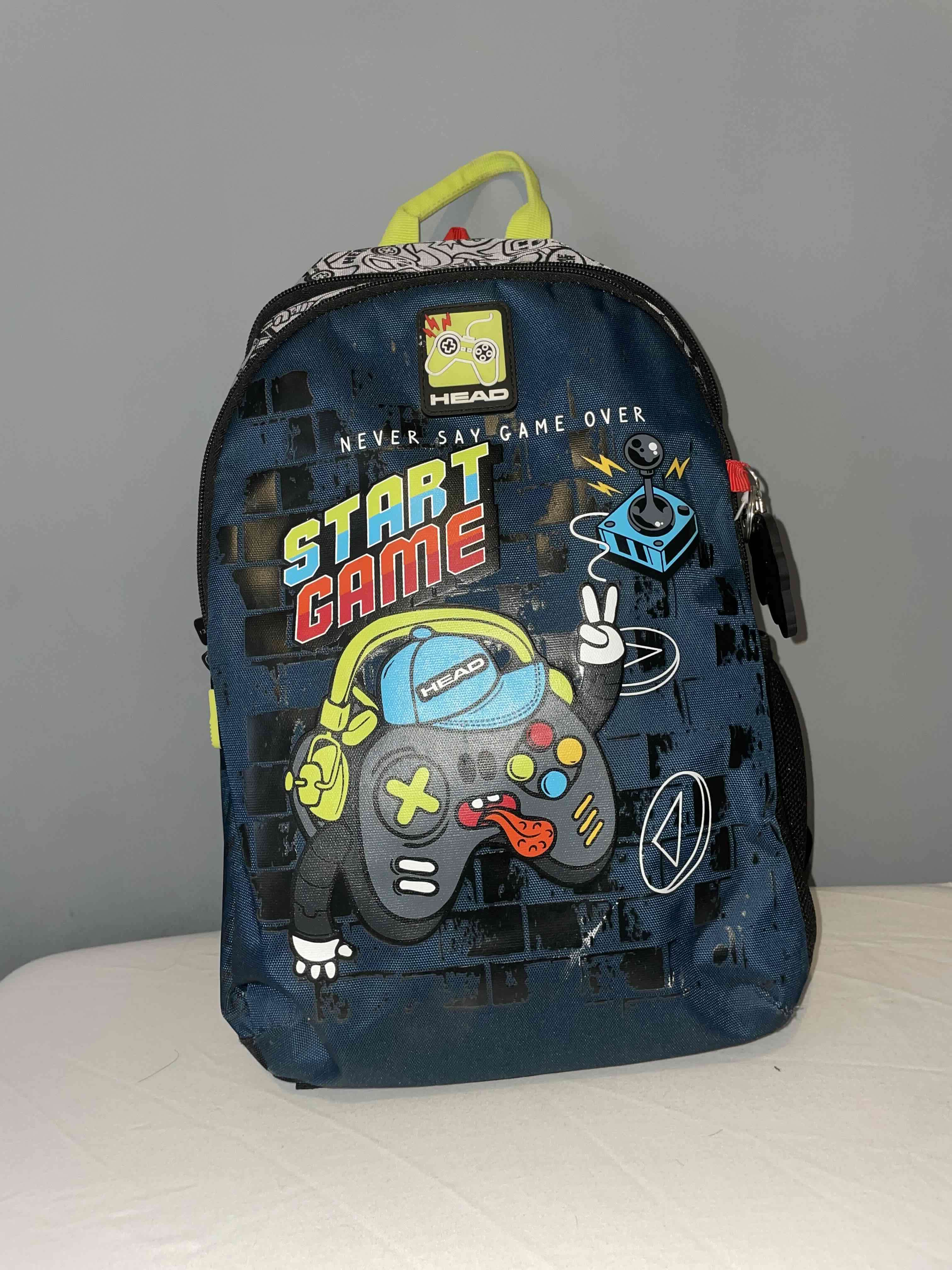 Mochilas 6500 cada una ! - miniatura 6