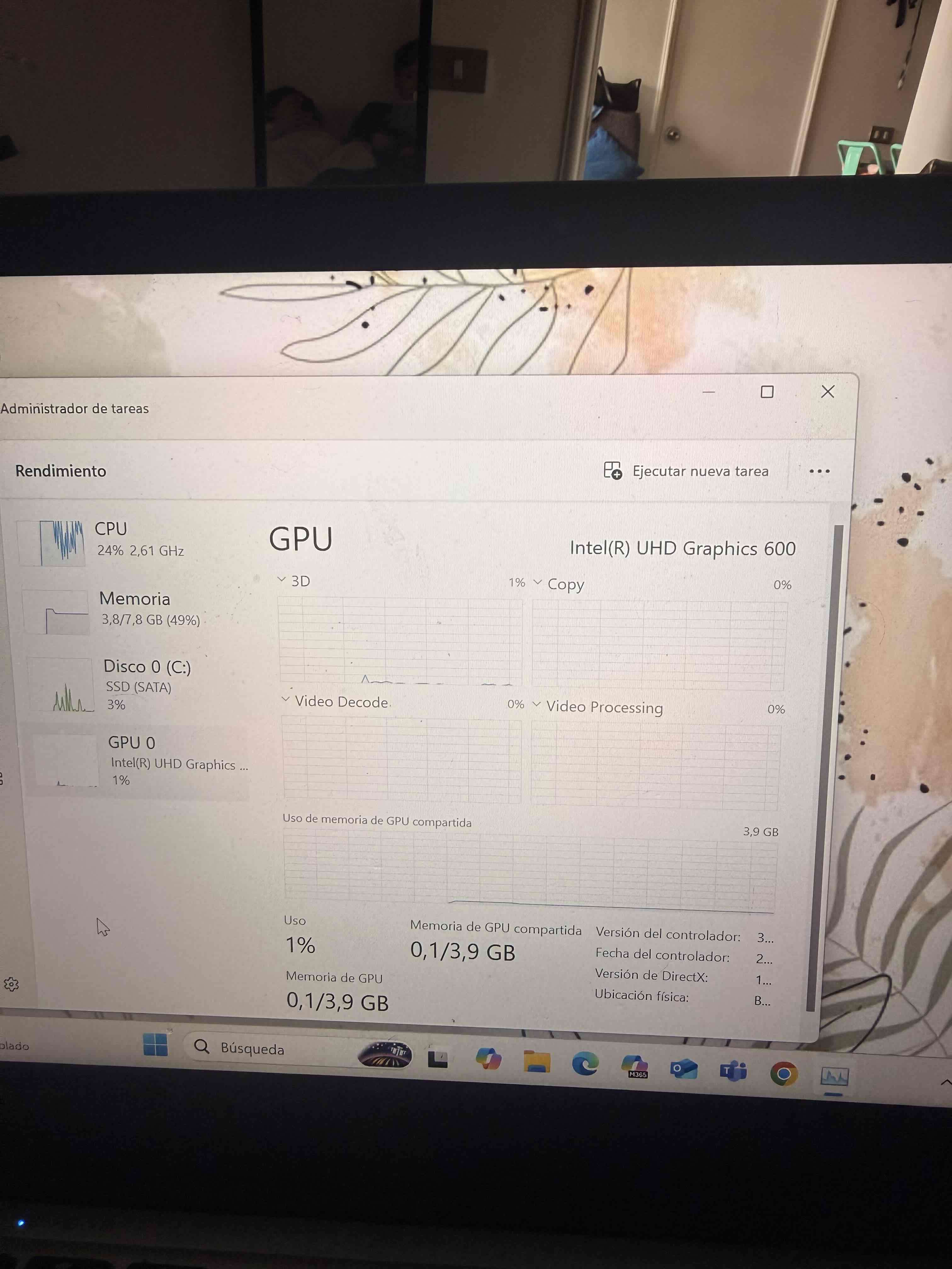 Notebook Hero Book Pro - miniatura 5