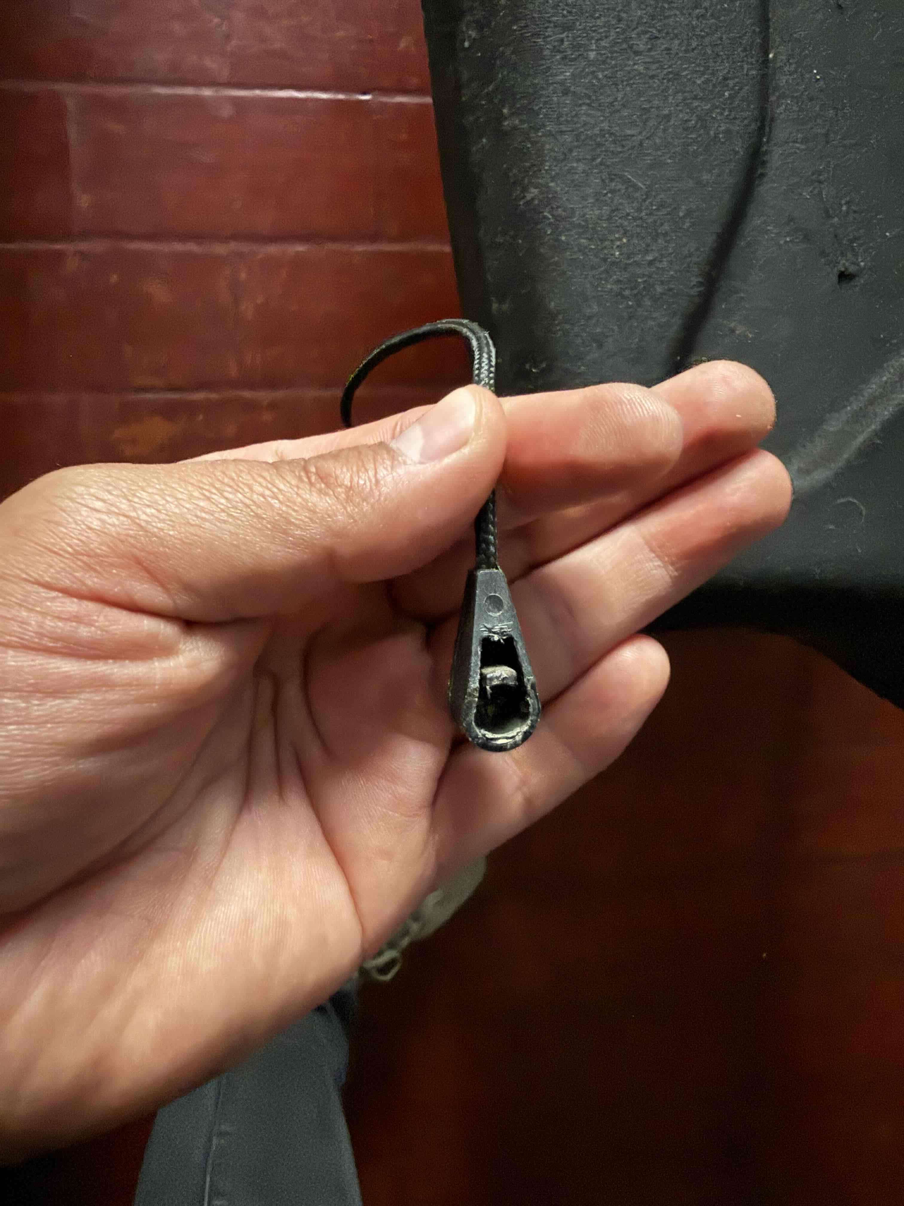 Tapa maletero jeep renegade 2021 - 2