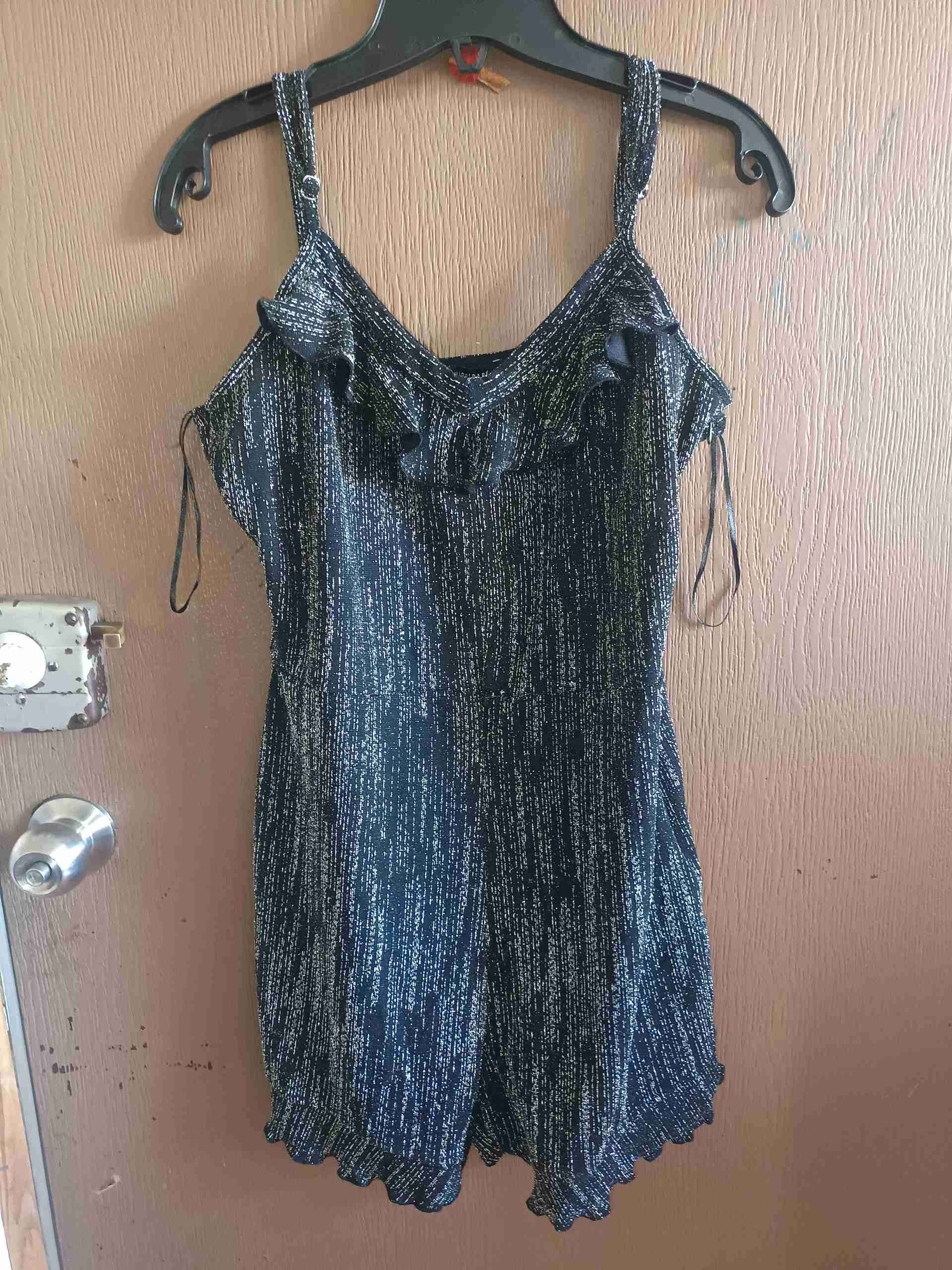 Ropa para eventos semi formales o formales - miniatura 2