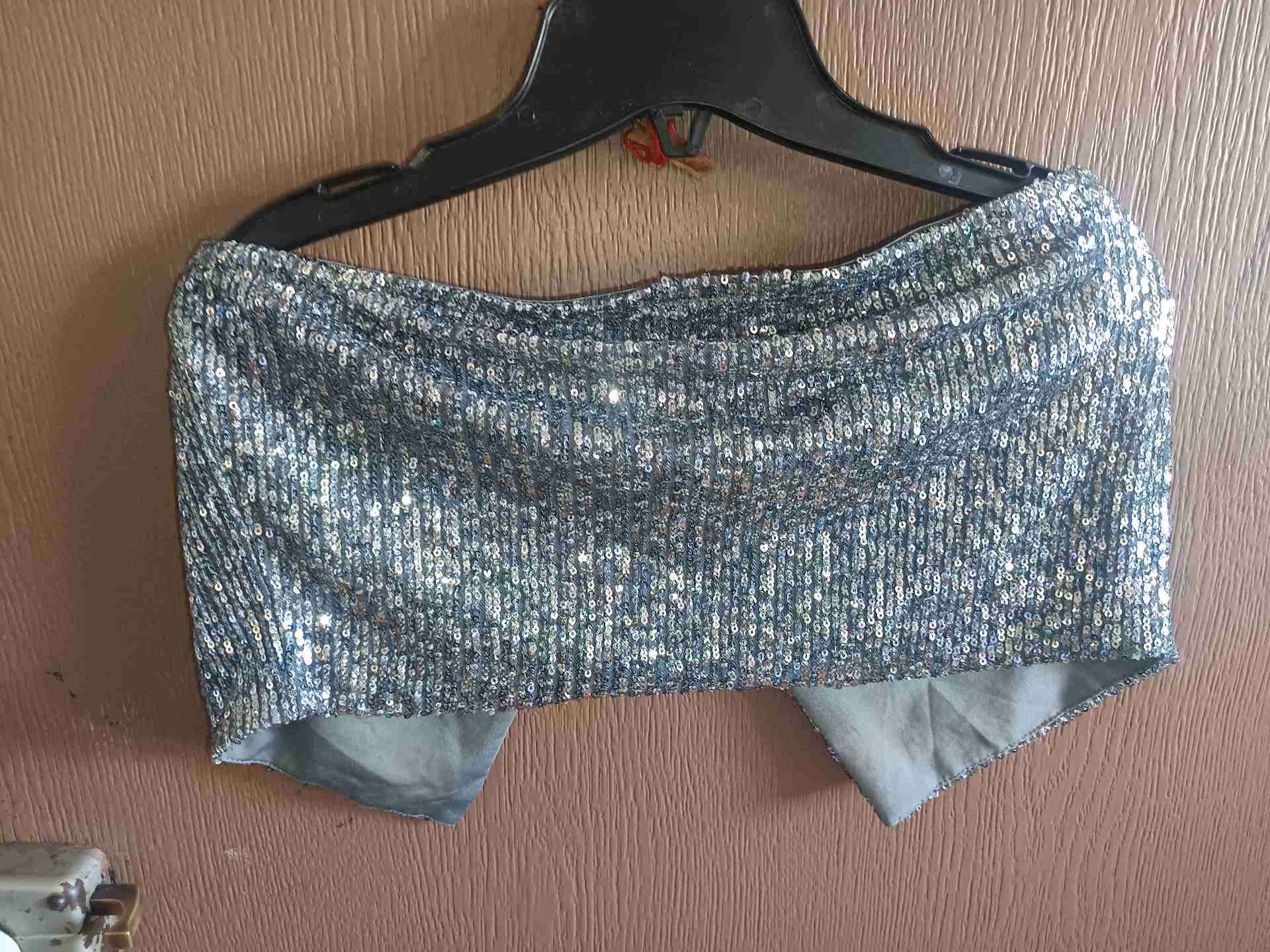 Ropa para eventos semi formales o formales - miniatura 4