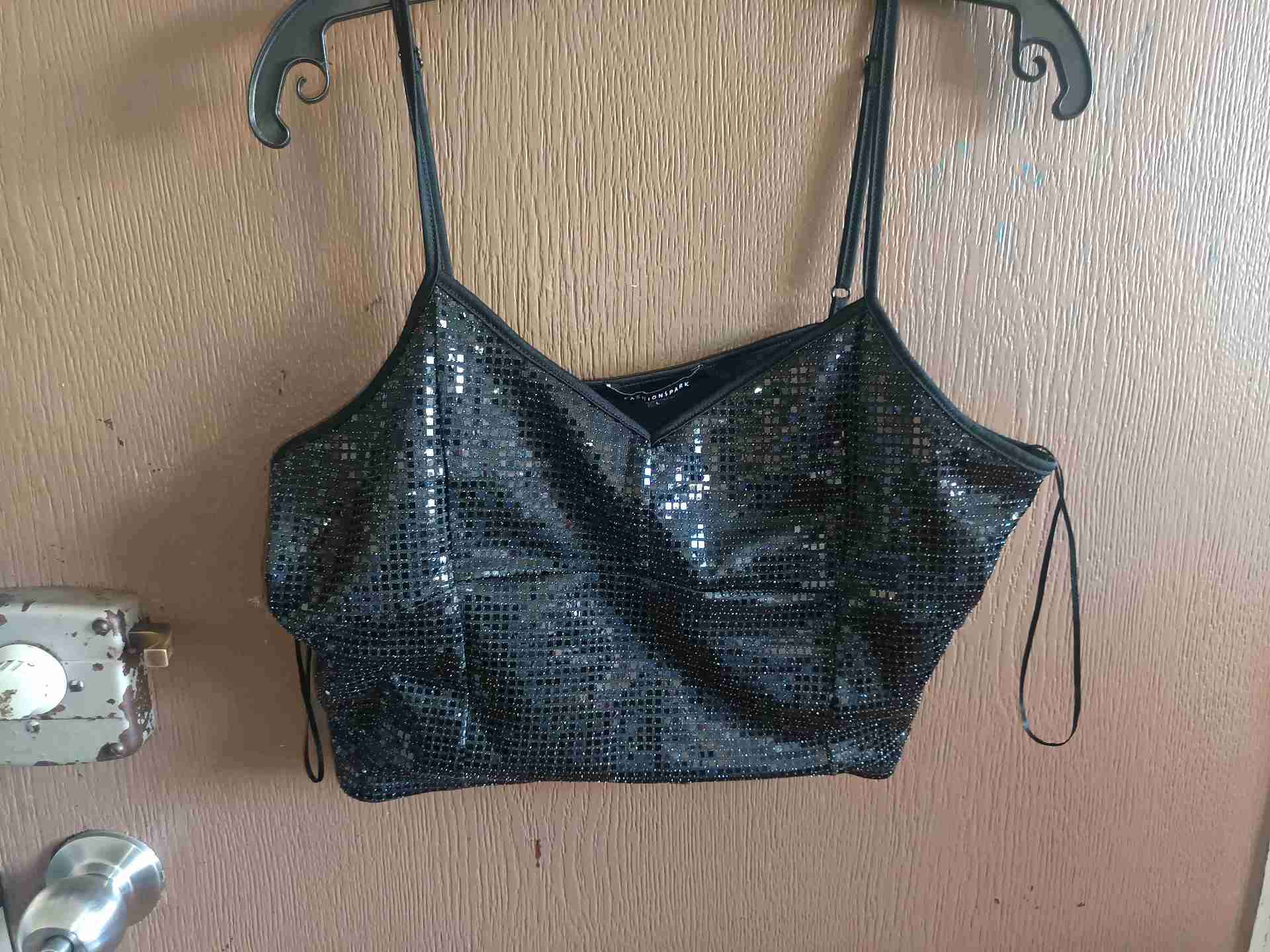 Ropa para eventos semi formales o formales - miniatura 5