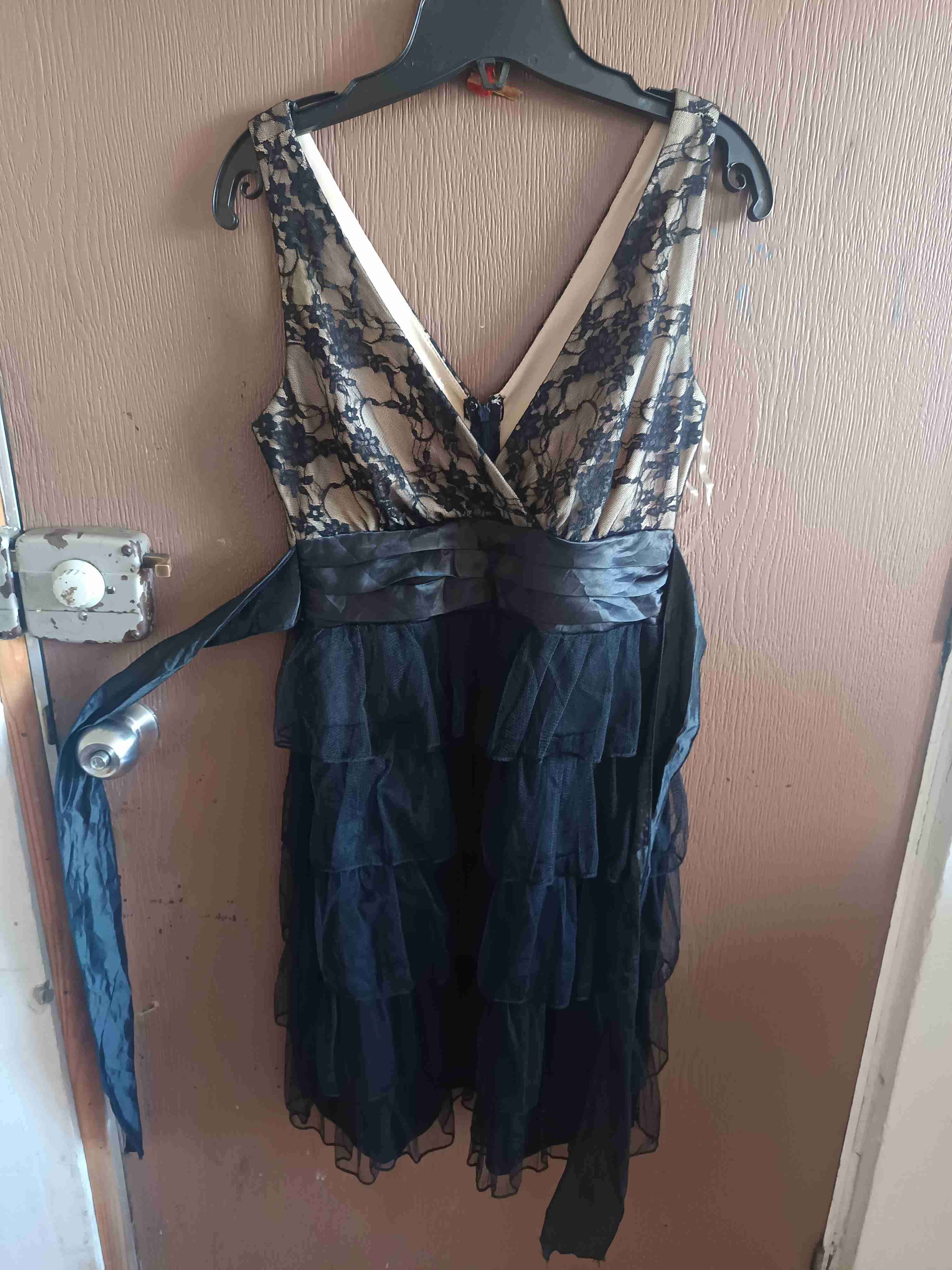 Ropa para eventos semi formales o formales - miniatura 6