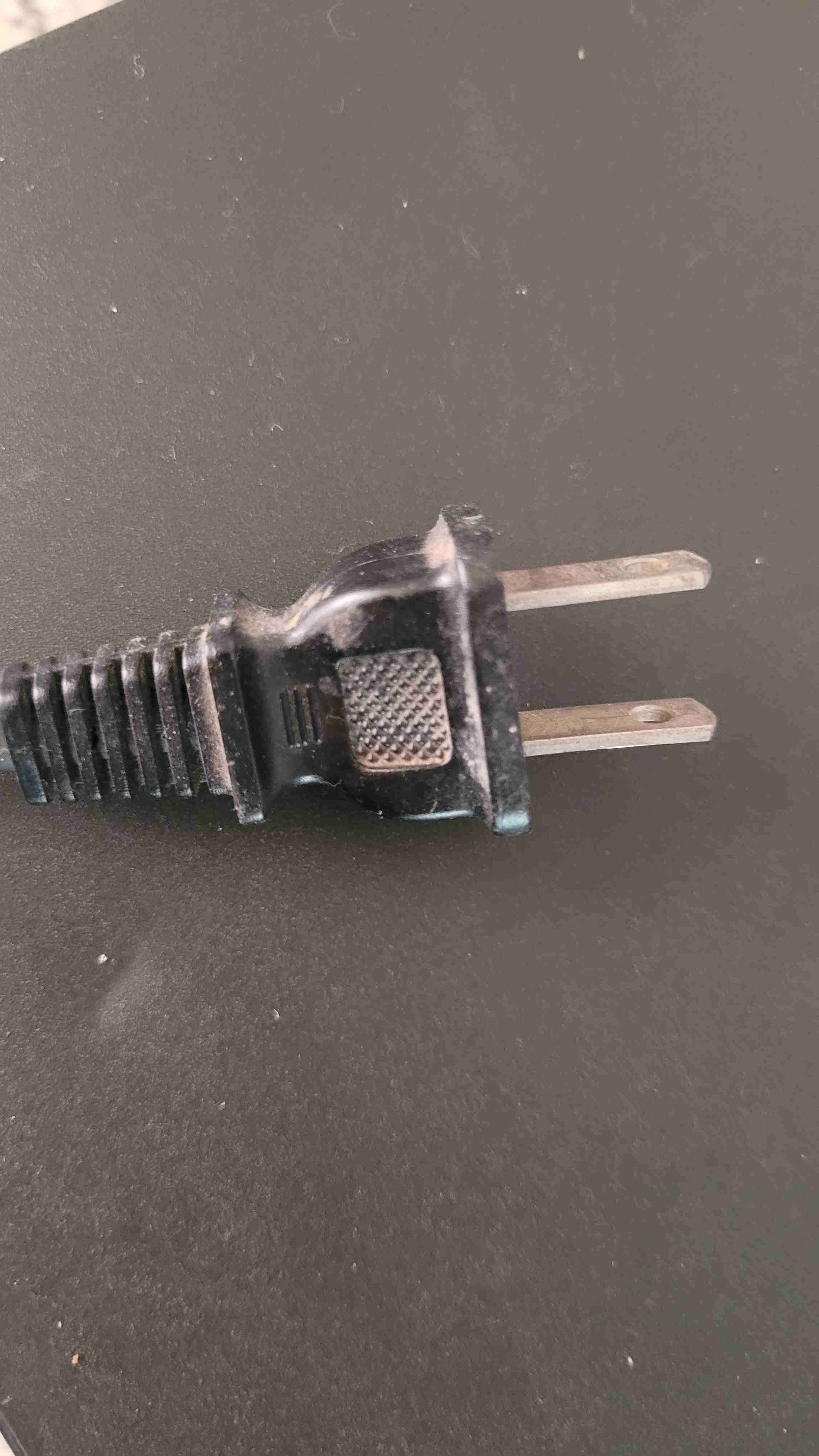 Reproductor VHS - miniatura 5