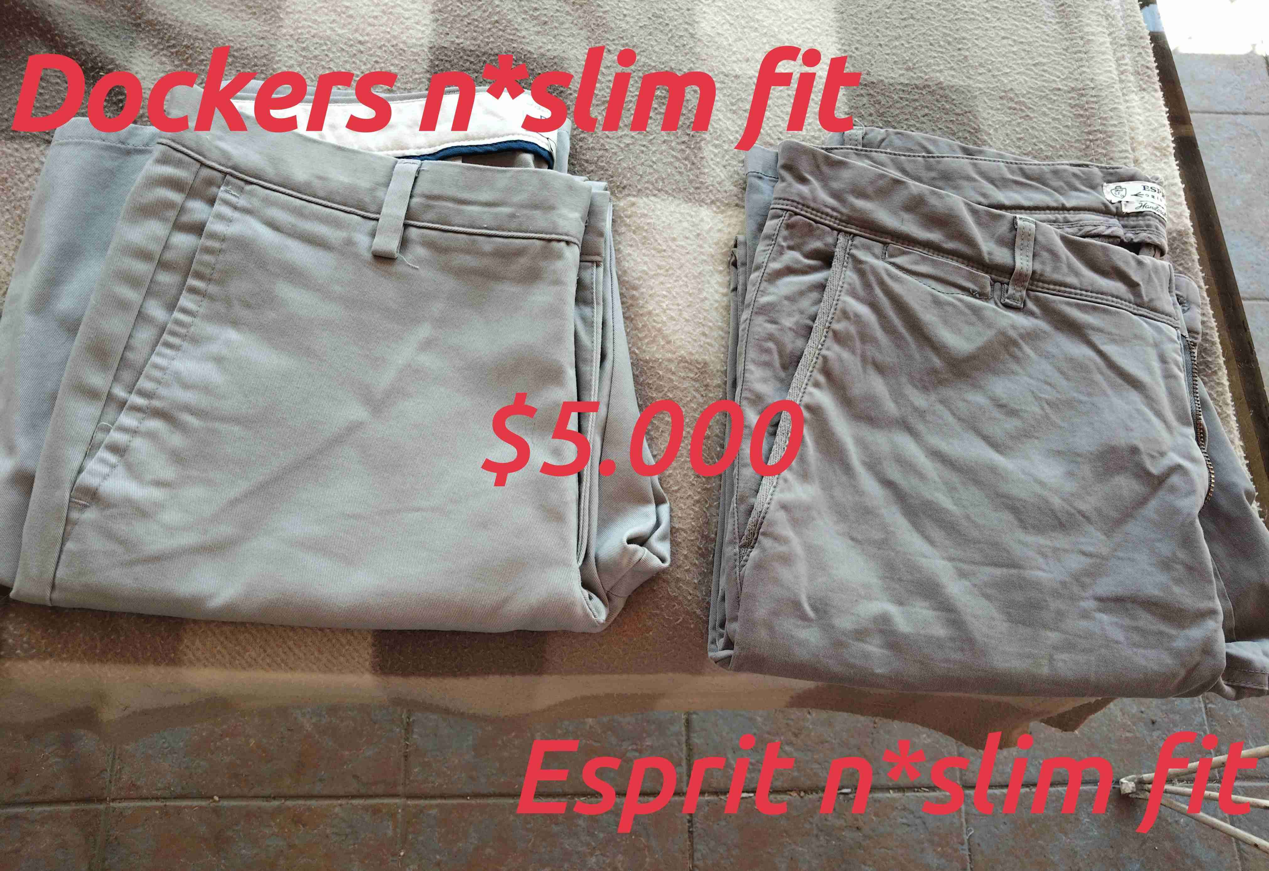 Cobertor a crochet multicolor - 4