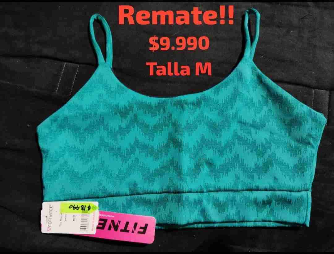 Top Rmc Kelly , Romance,color calipso